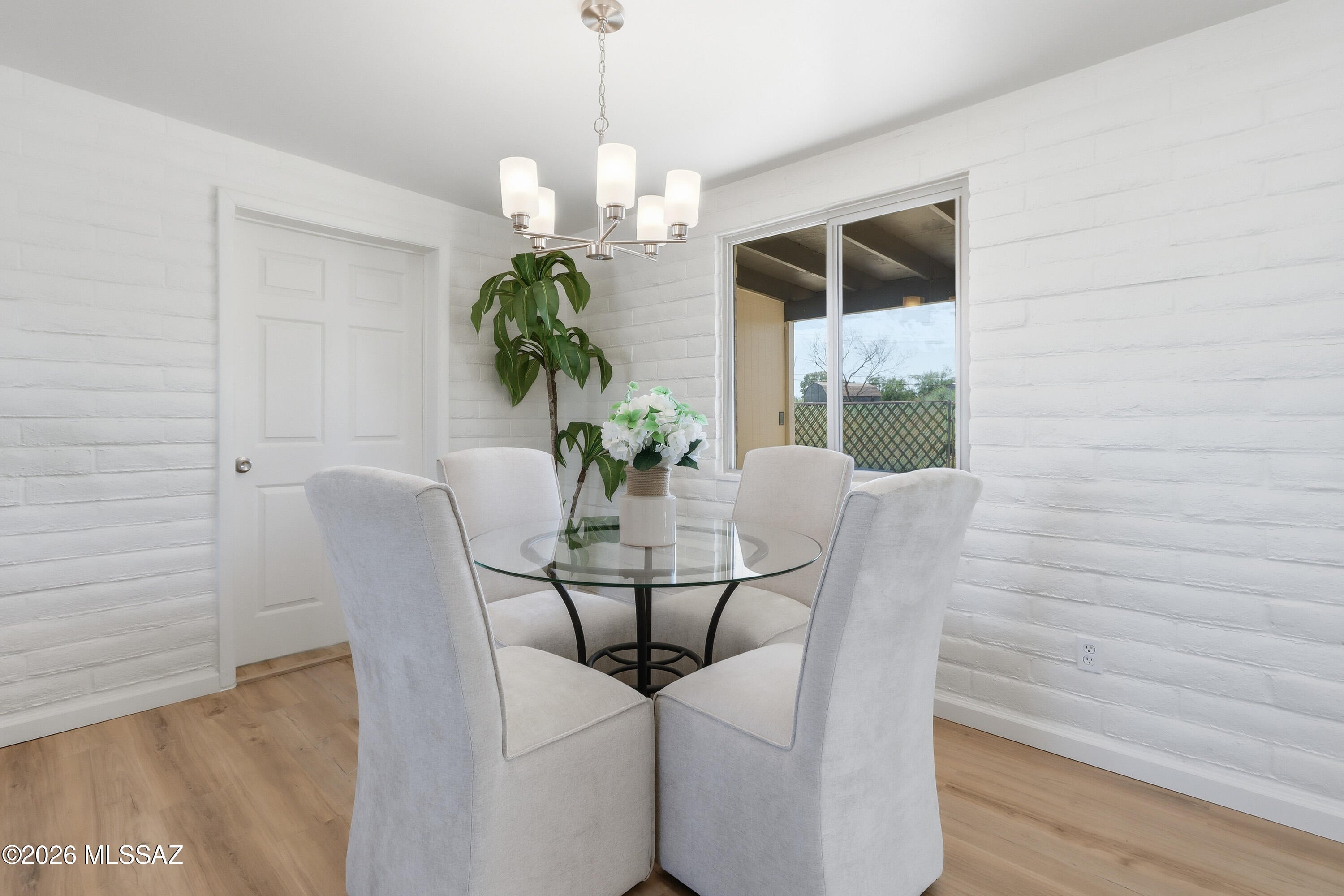 Valley View East NO. 5 (1-344) - Residential