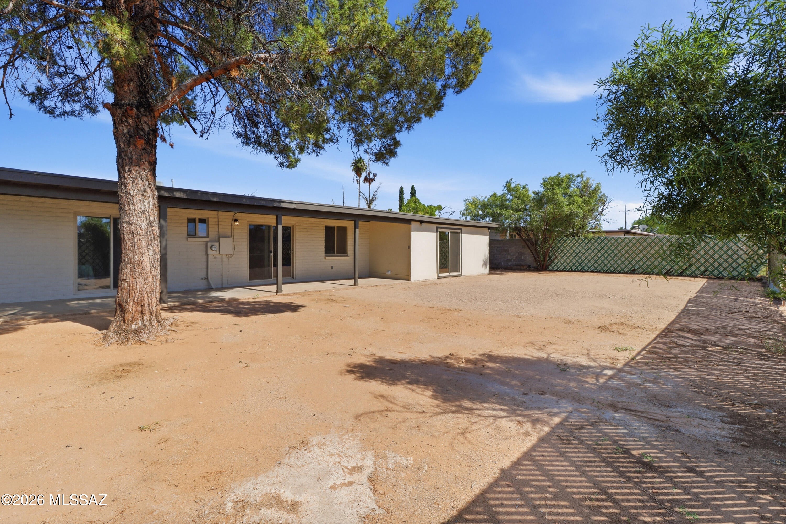Valley View East NO. 5 (1-344) - Residential