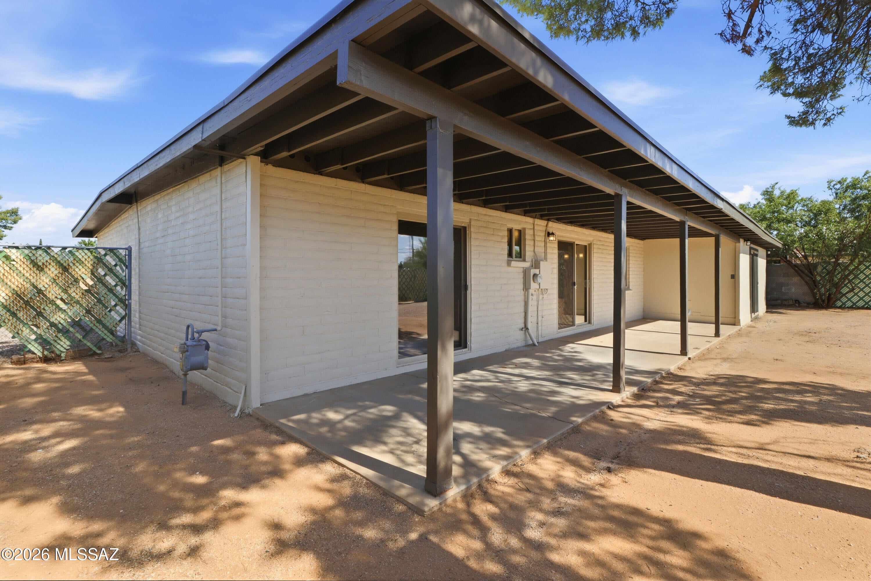 Valley View East NO. 5 (1-344) - Residential