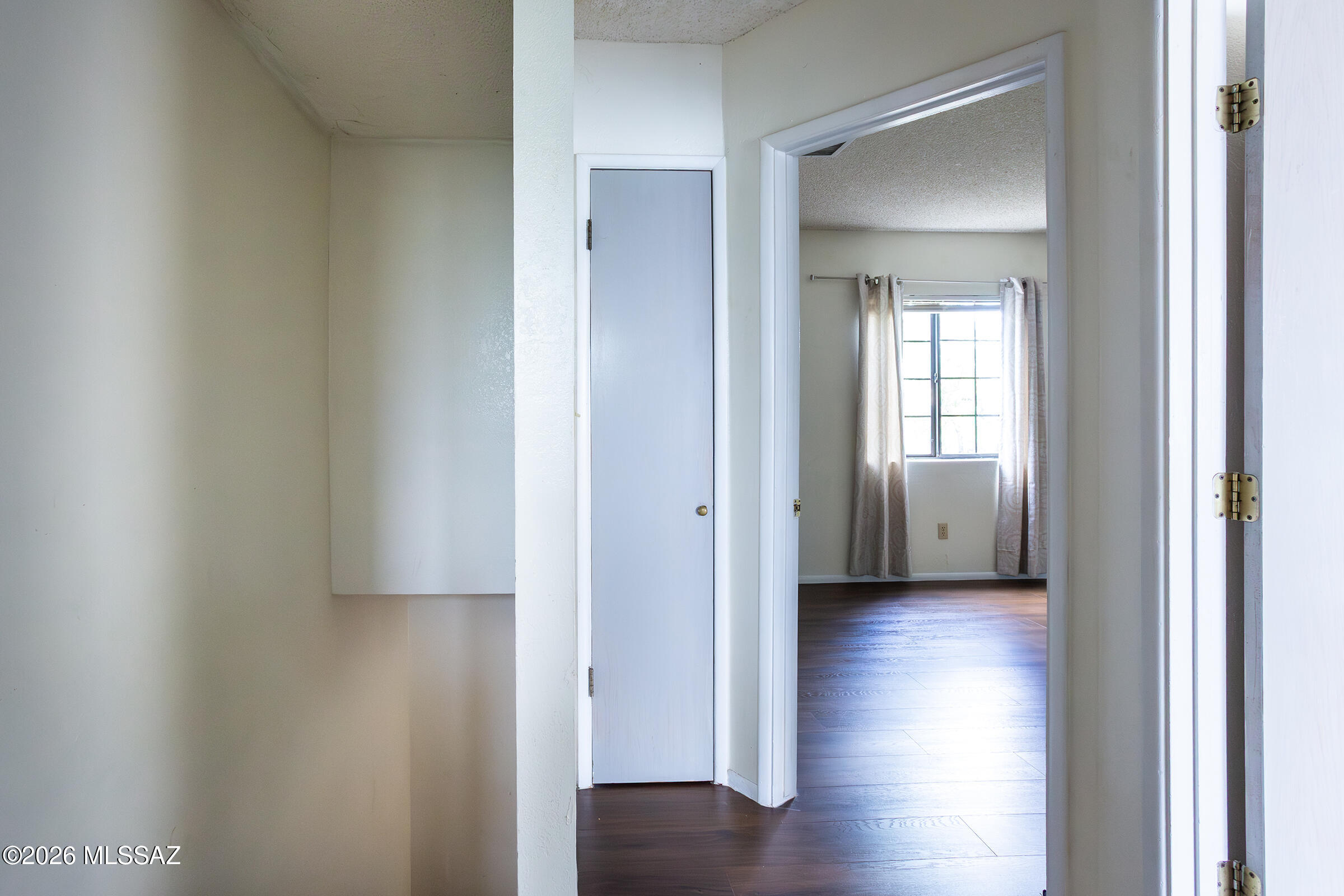 Rolling Hills - Residential Lease