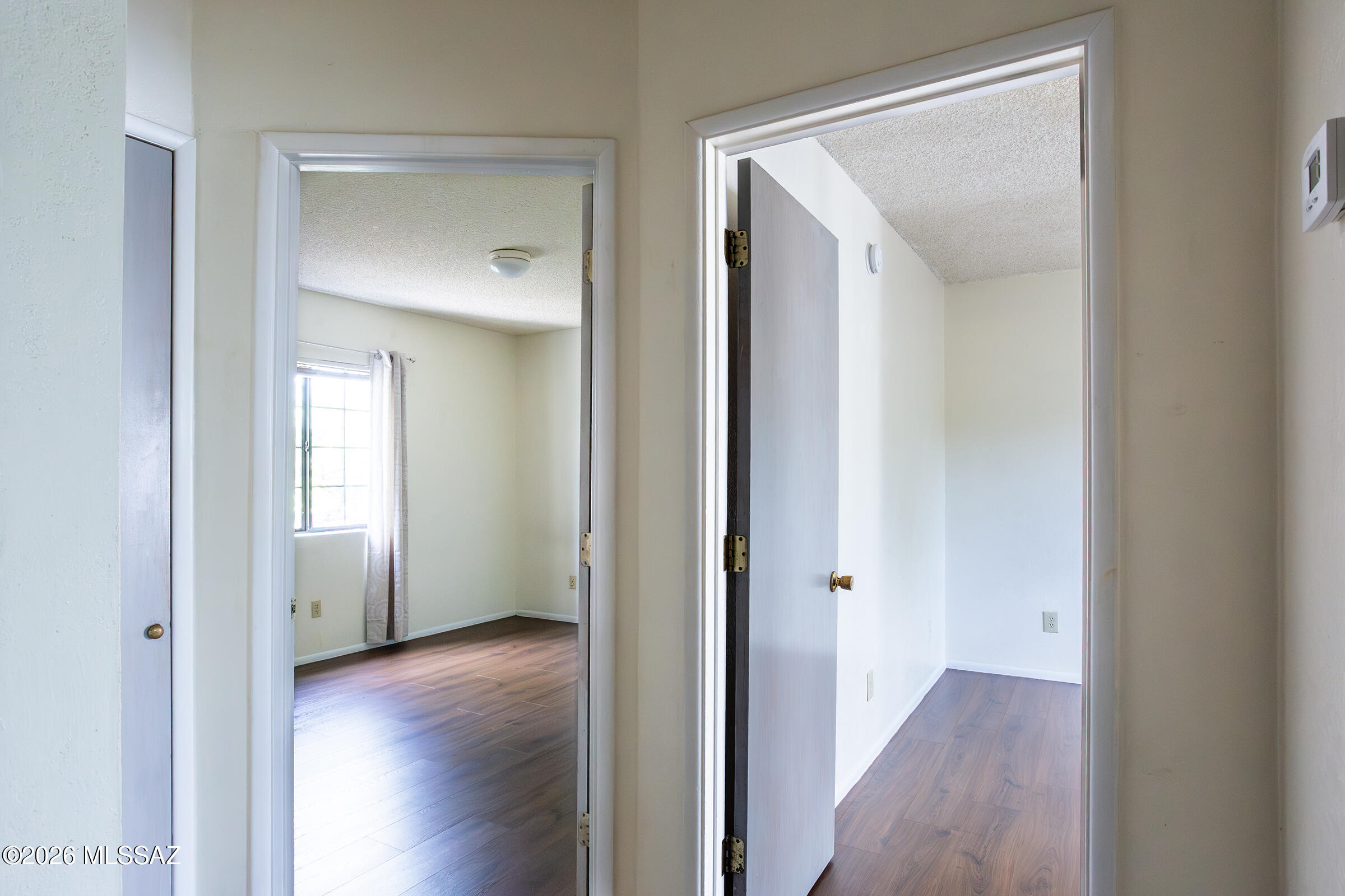 Rolling Hills - Residential Lease