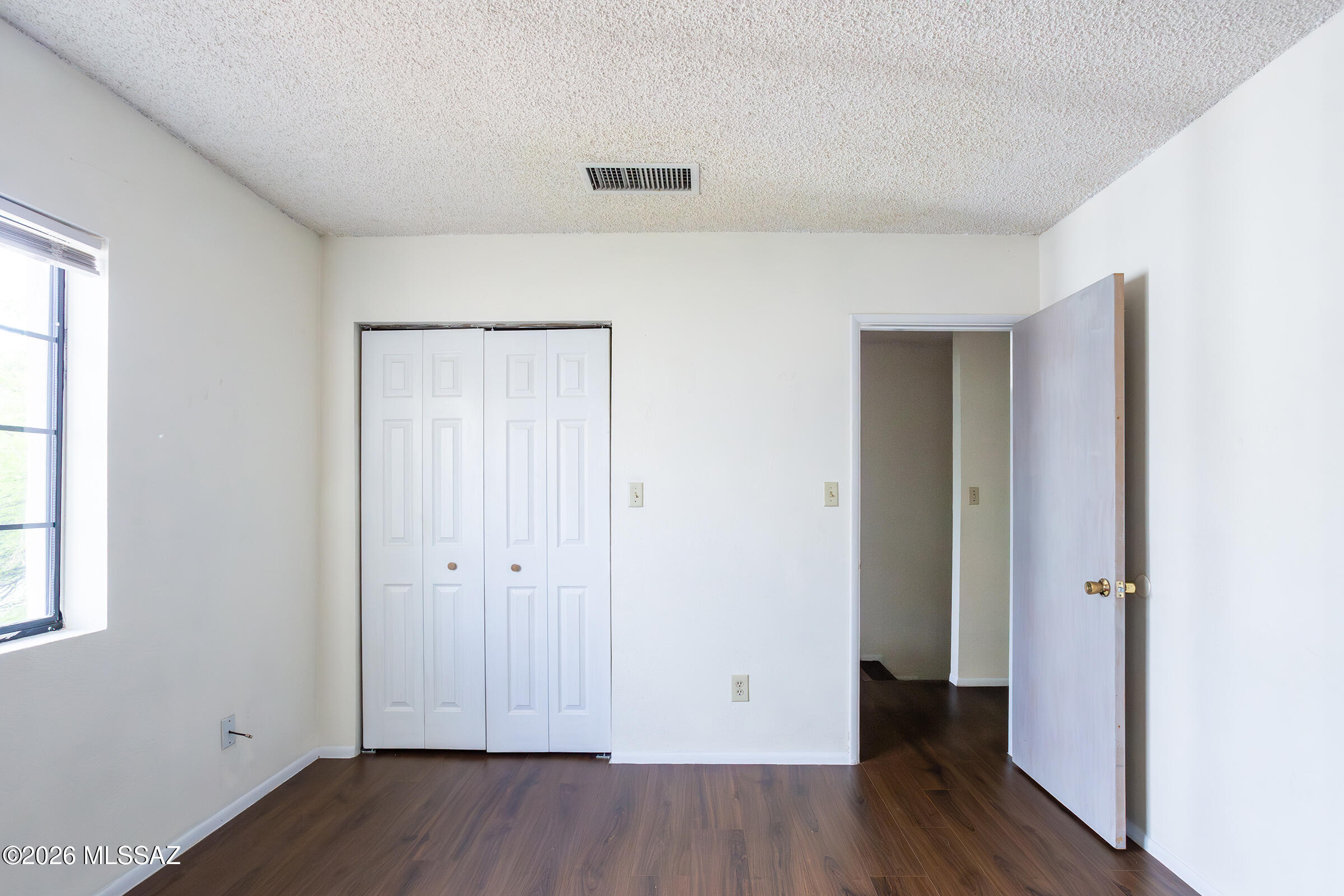 Rolling Hills - Residential Lease