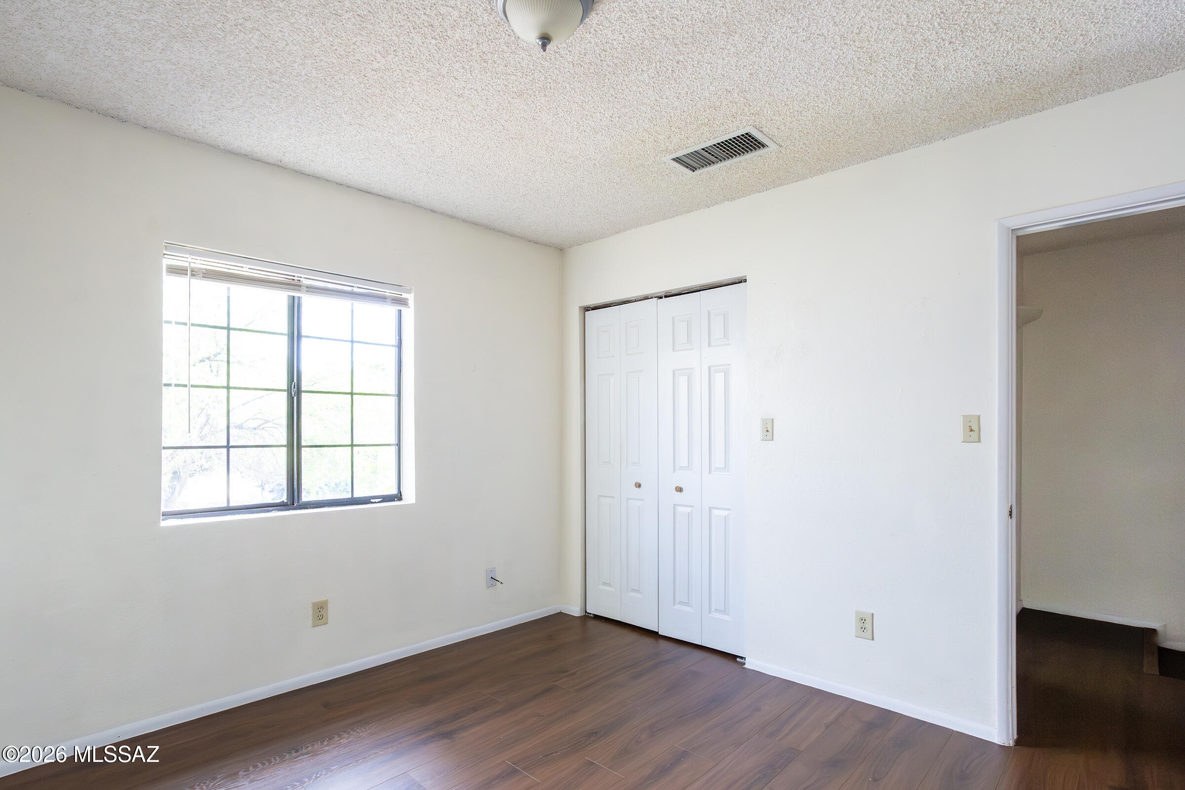 Rolling Hills - Residential Lease