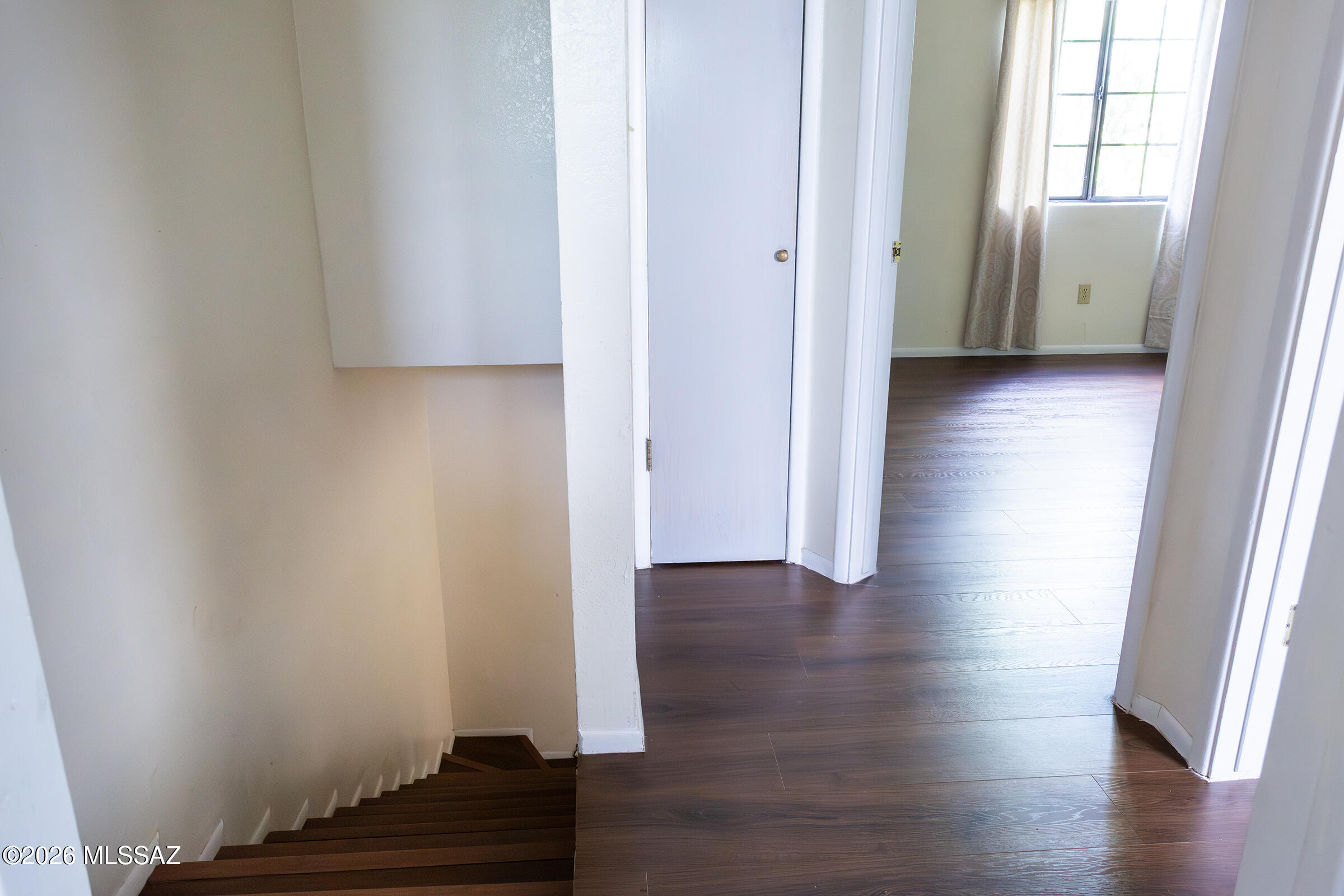 Rolling Hills - Residential Lease