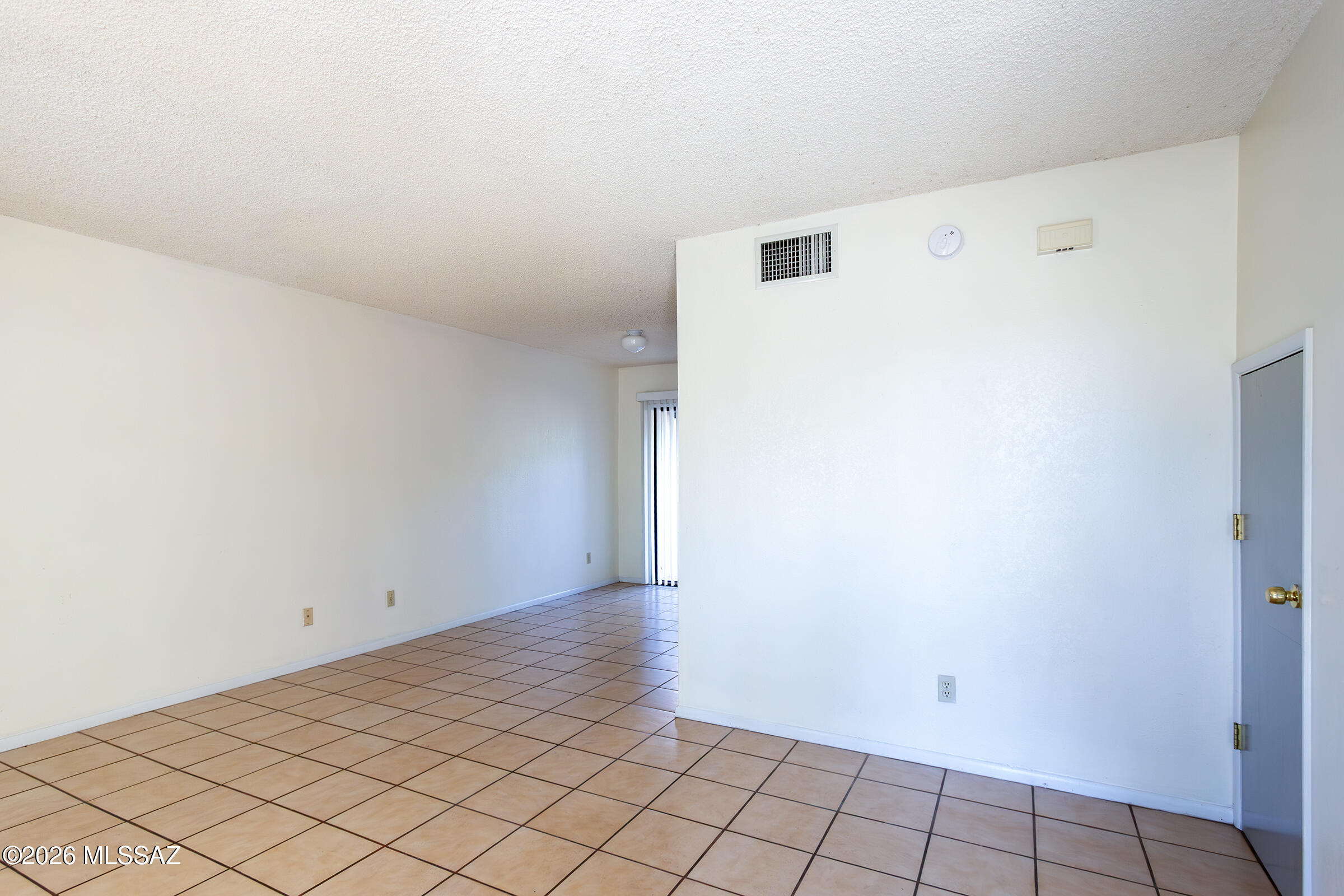 Rolling Hills - Residential Lease