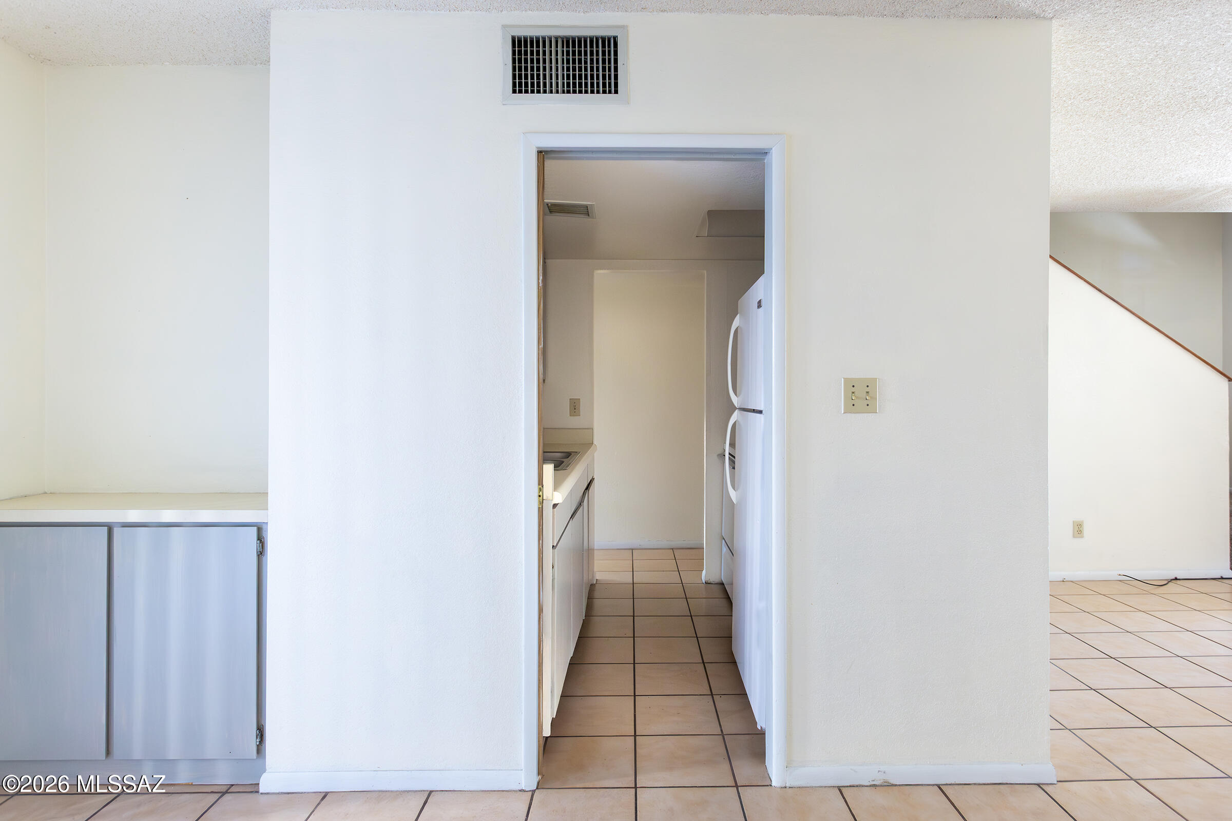 Rolling Hills - Residential Lease