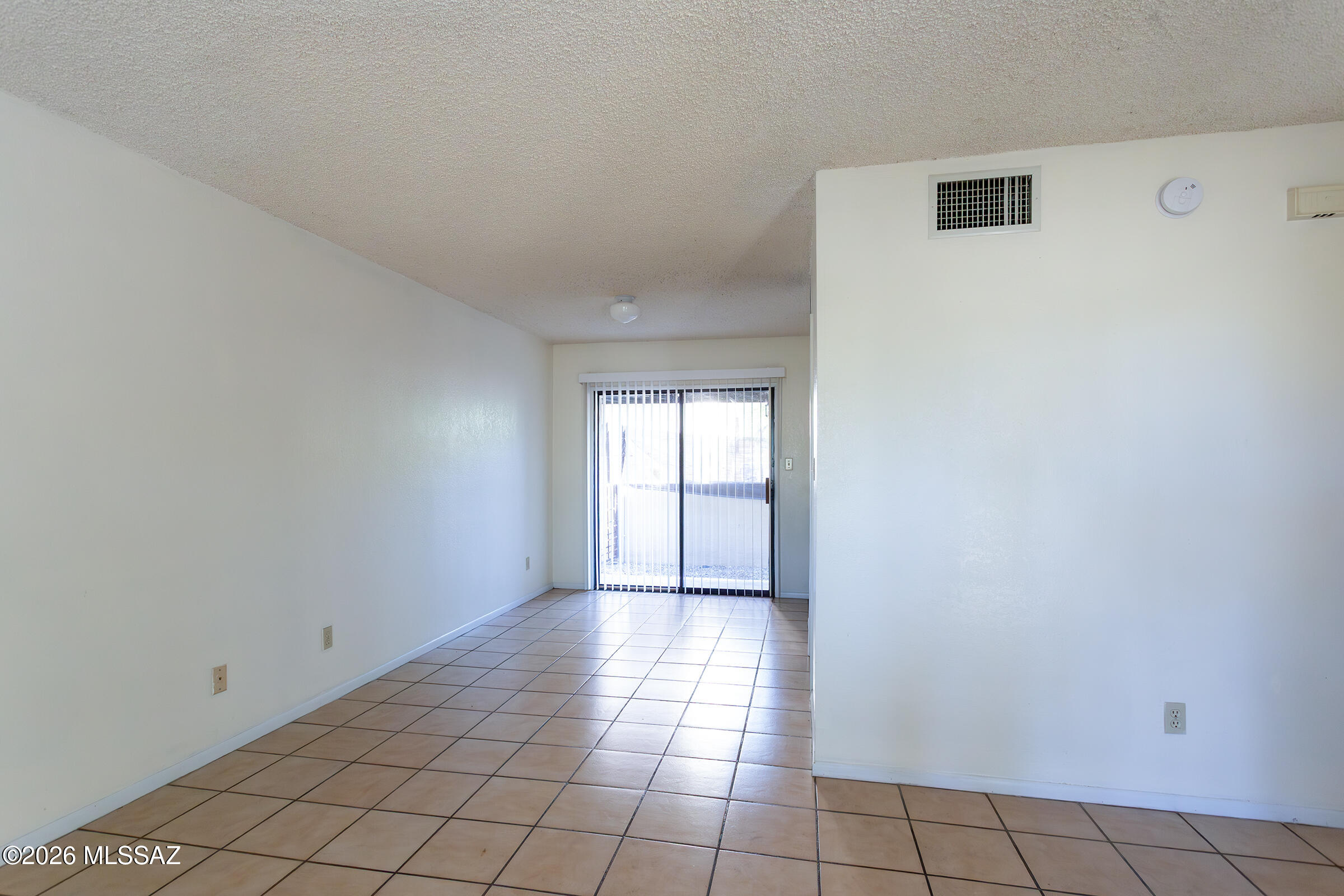 Rolling Hills - Residential Lease