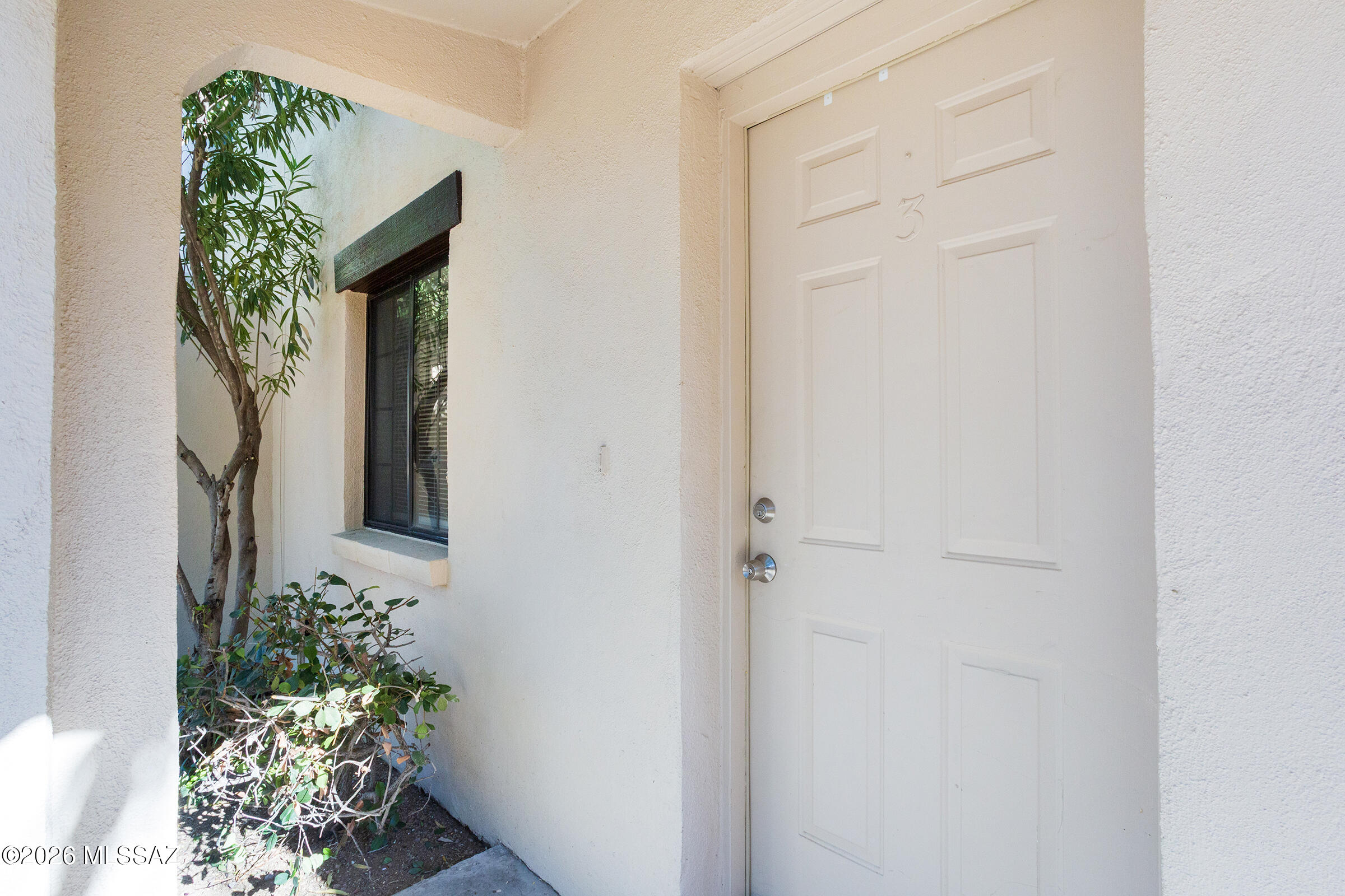 Rolling Hills - Residential Lease