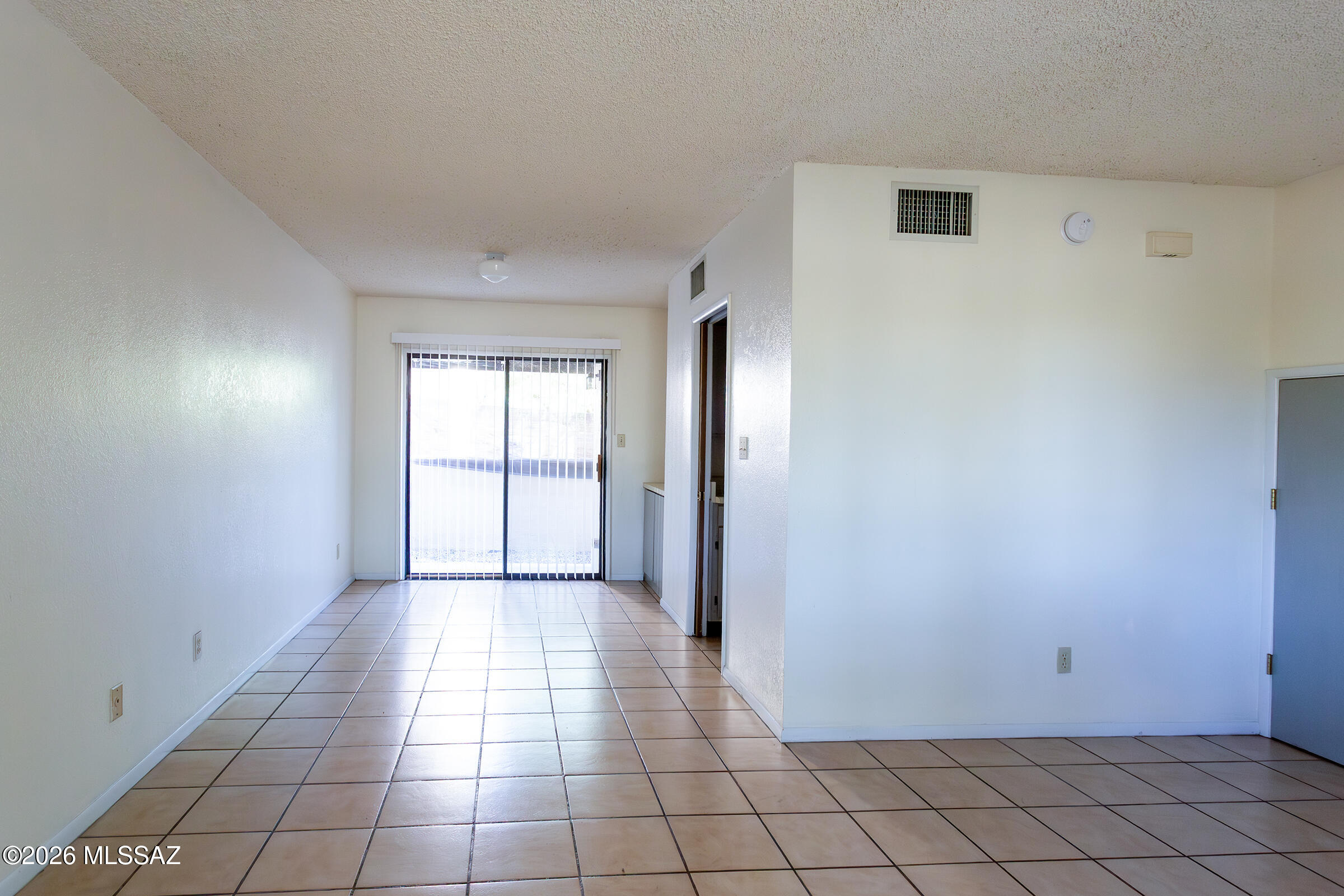 Rolling Hills - Residential Lease