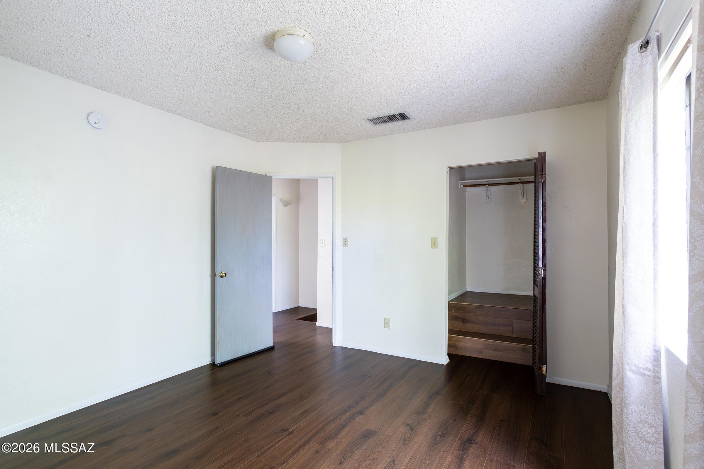 Rolling Hills - Residential Lease