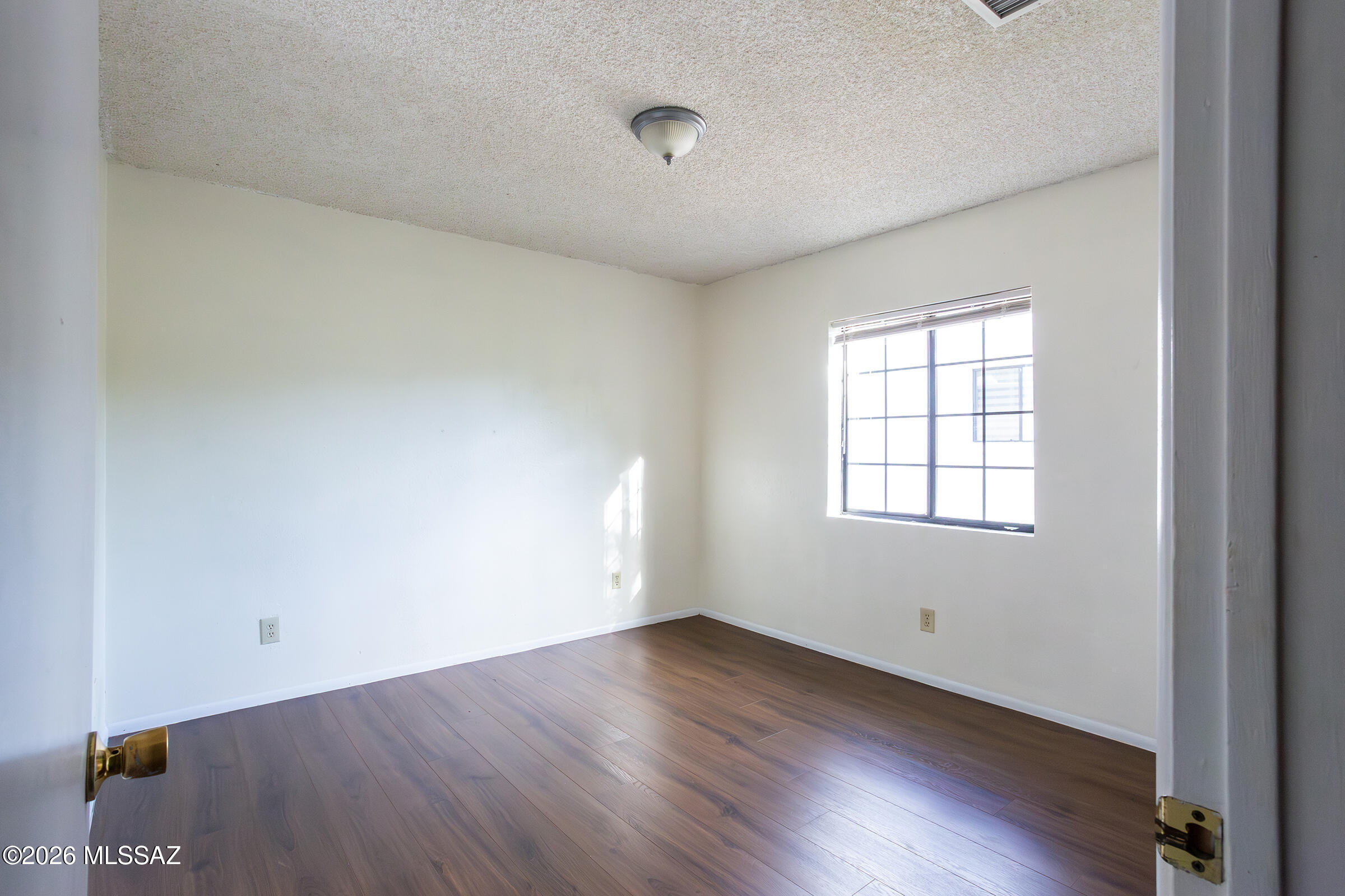 Rolling Hills - Residential Lease