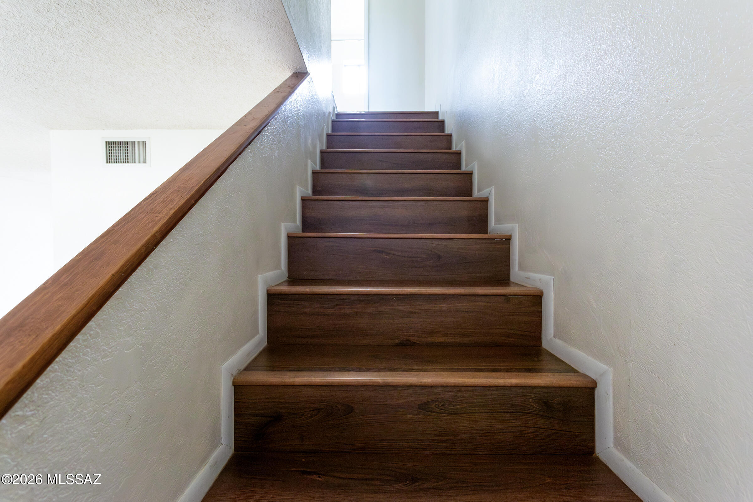 Rolling Hills - Residential Lease