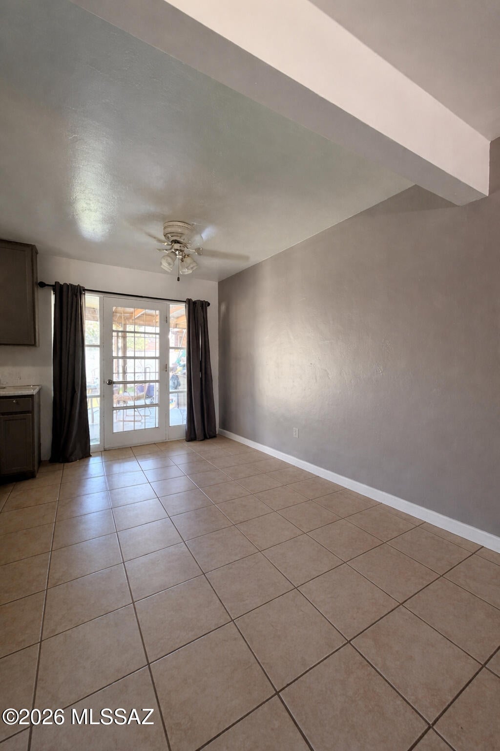 Mitman Addition - Residential