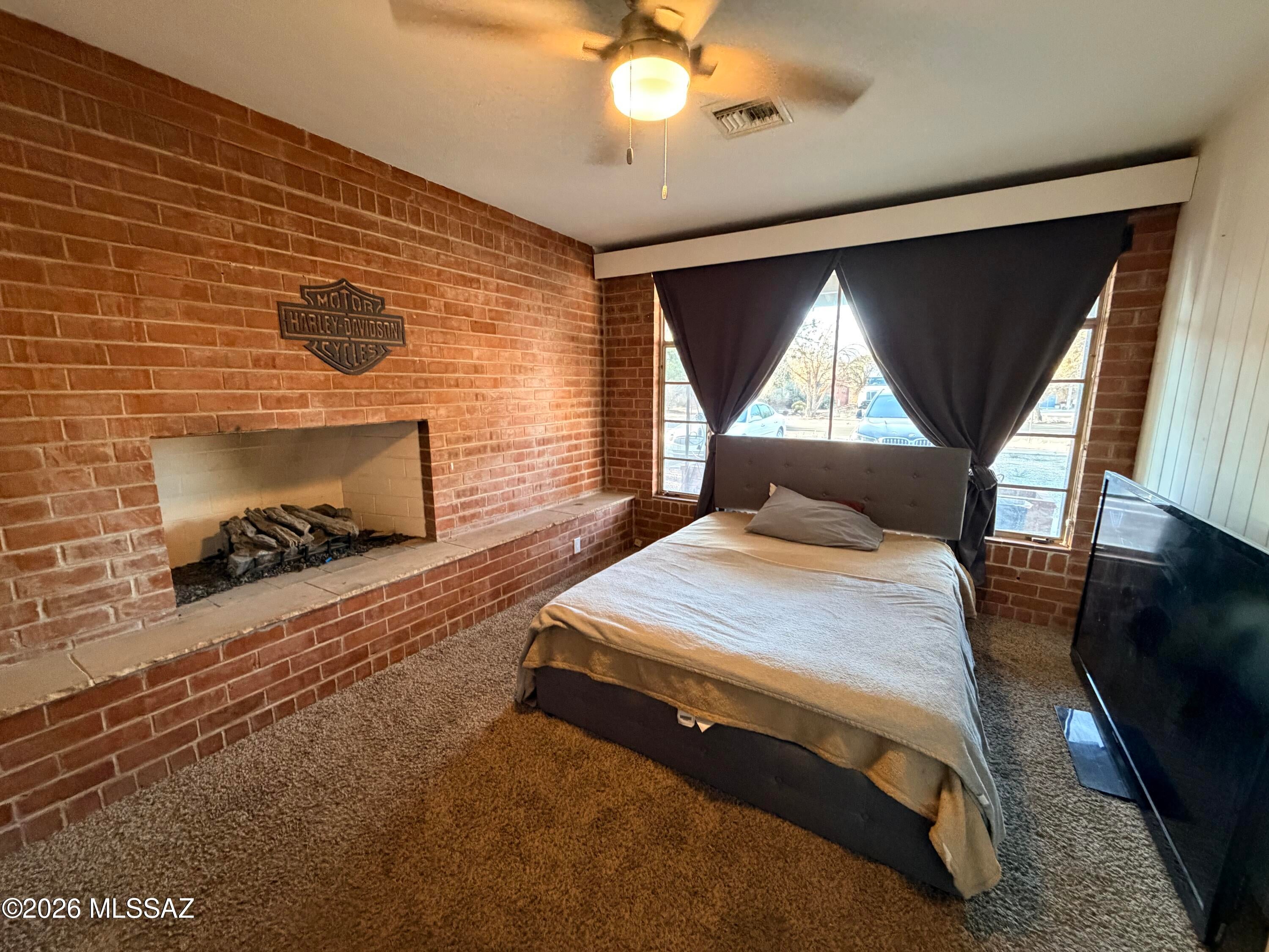 Mitman Addition - Residential