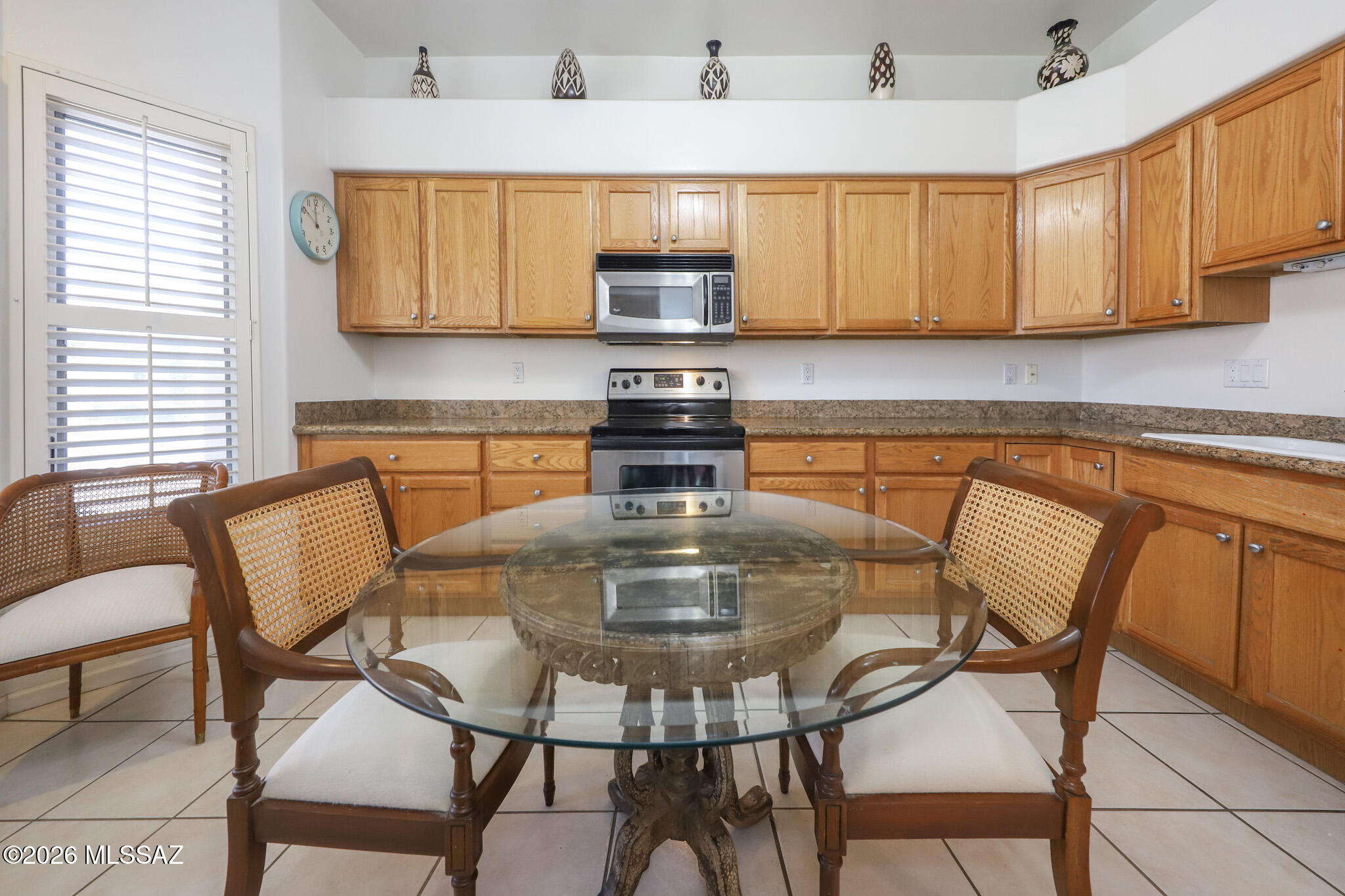 Villa Escondido Condos (1-10) - Residential