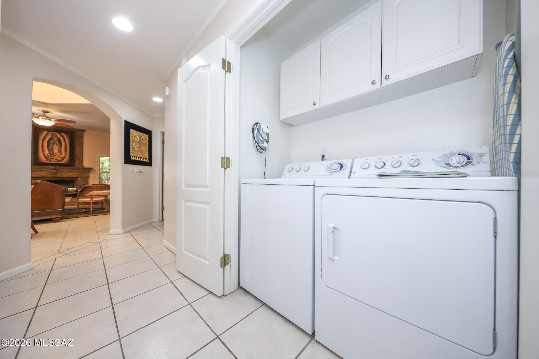 Villa Escondido Condos (1-10) - Residential