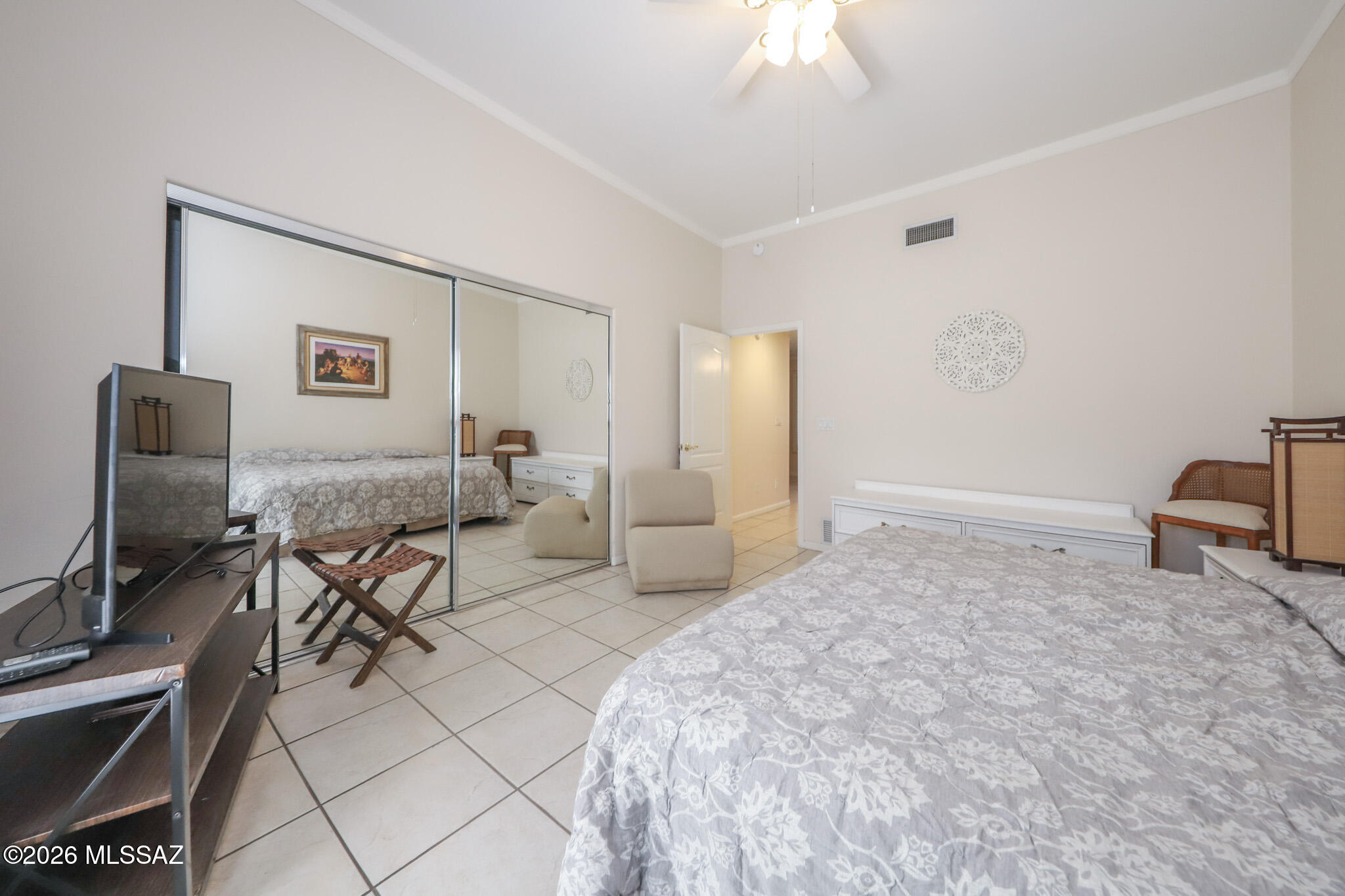 Villa Escondido Condos (1-10) - Residential