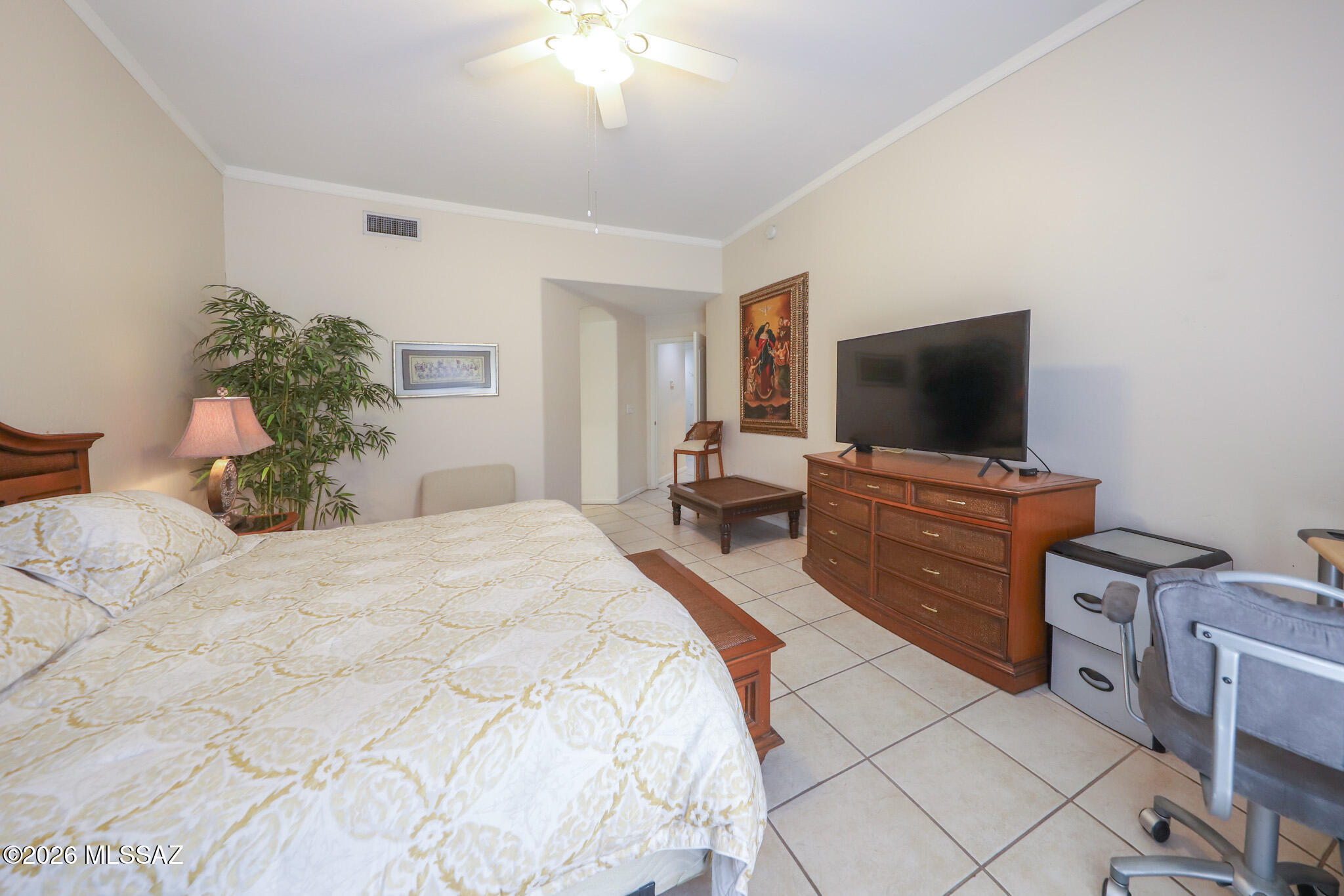 Villa Escondido Condos (1-10) - Residential