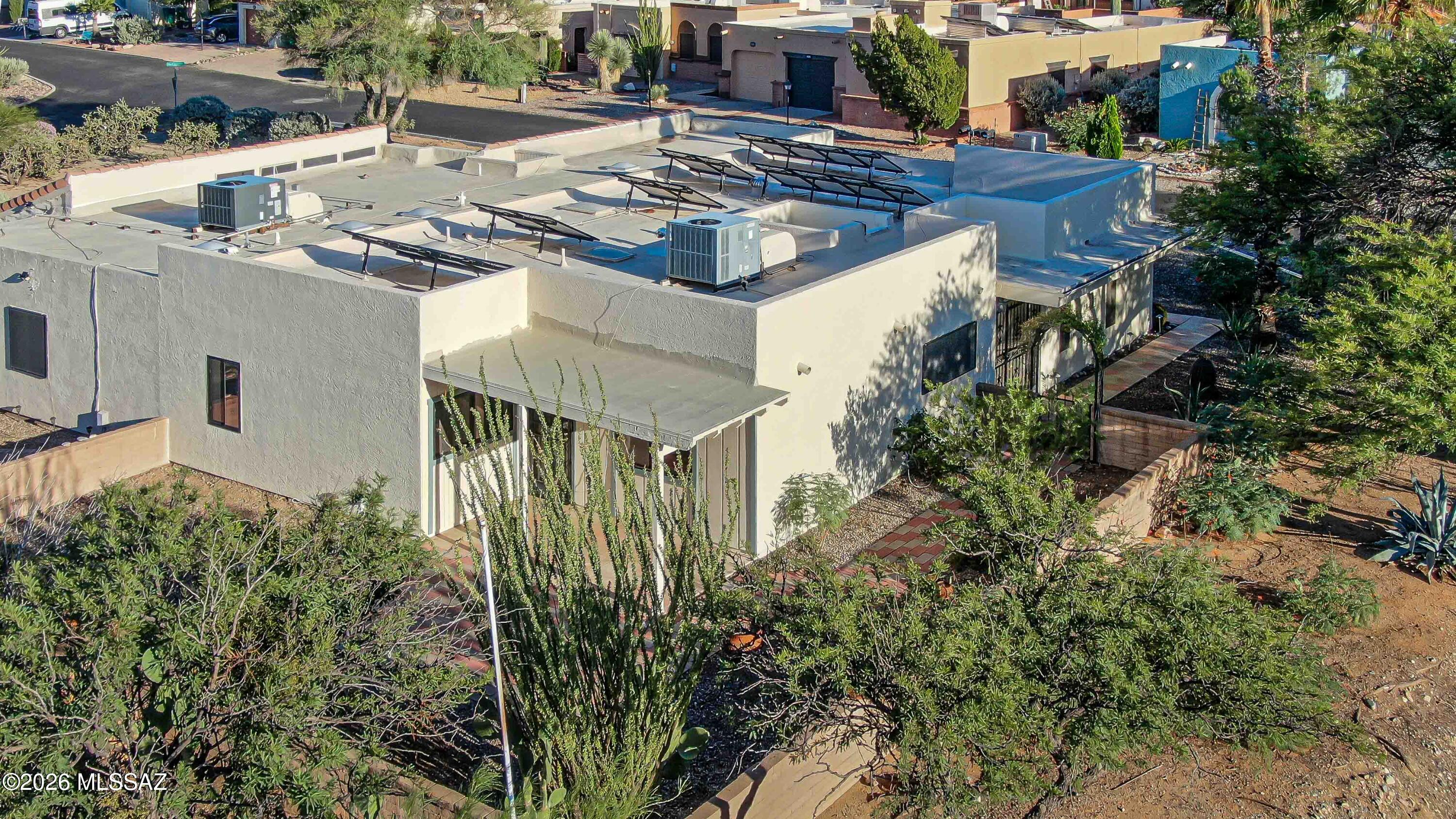 Green Valley Desert Hills NO. 2(1-613) - Residential