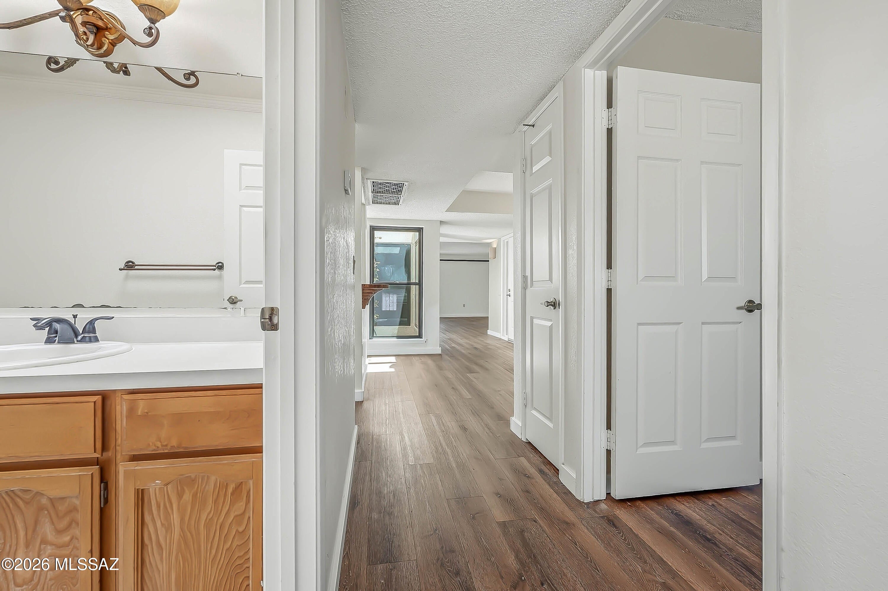Green Valley Desert Hills NO. 2(1-613) - Residential