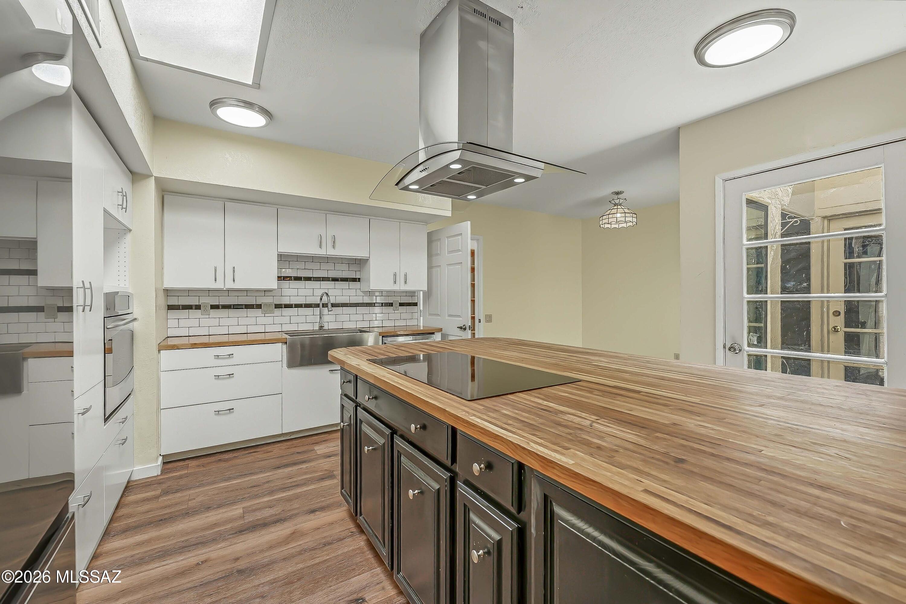 Green Valley Desert Hills NO. 2(1-613) - Residential