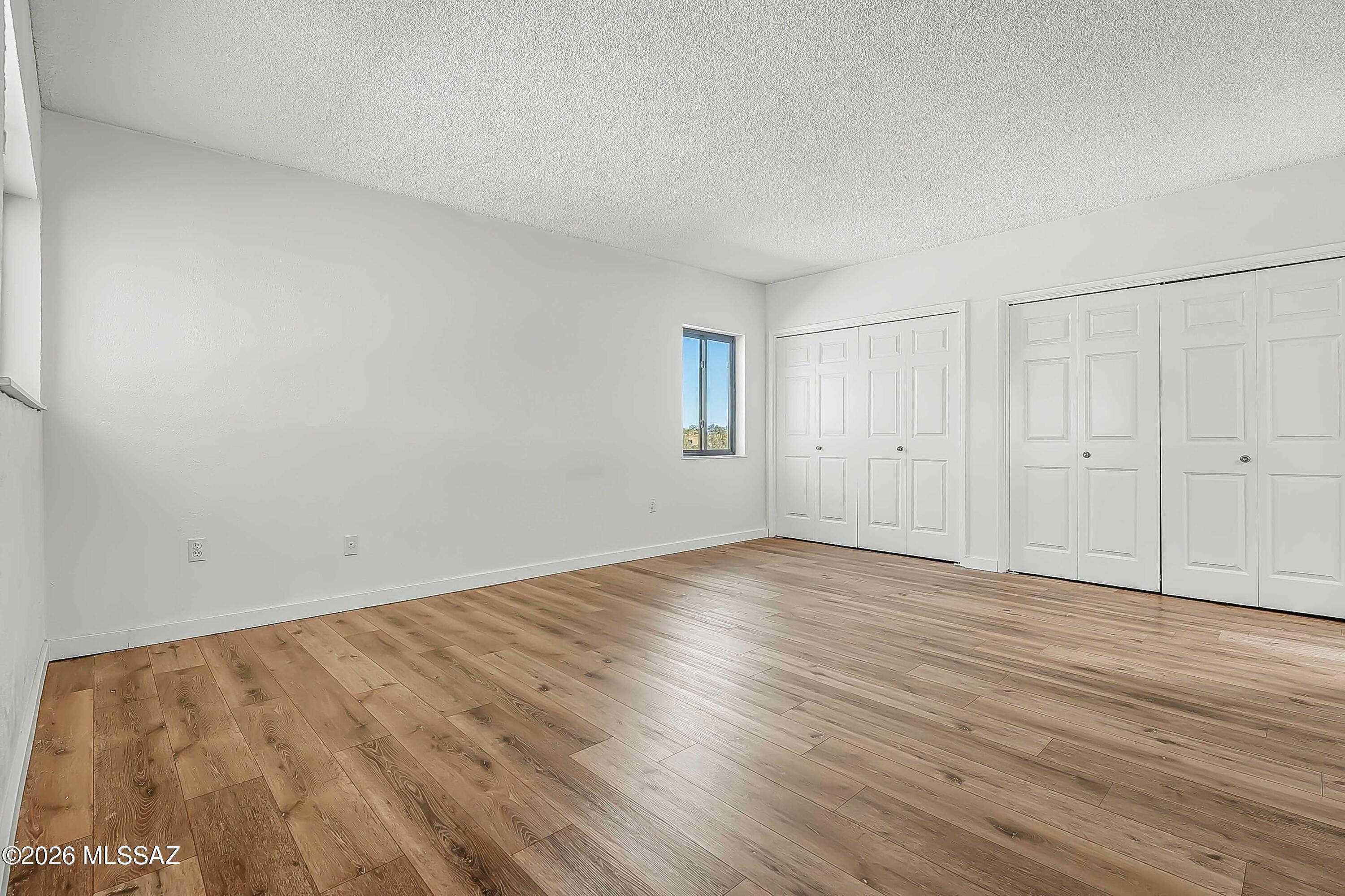 Green Valley Desert Hills NO. 2(1-613) - Residential