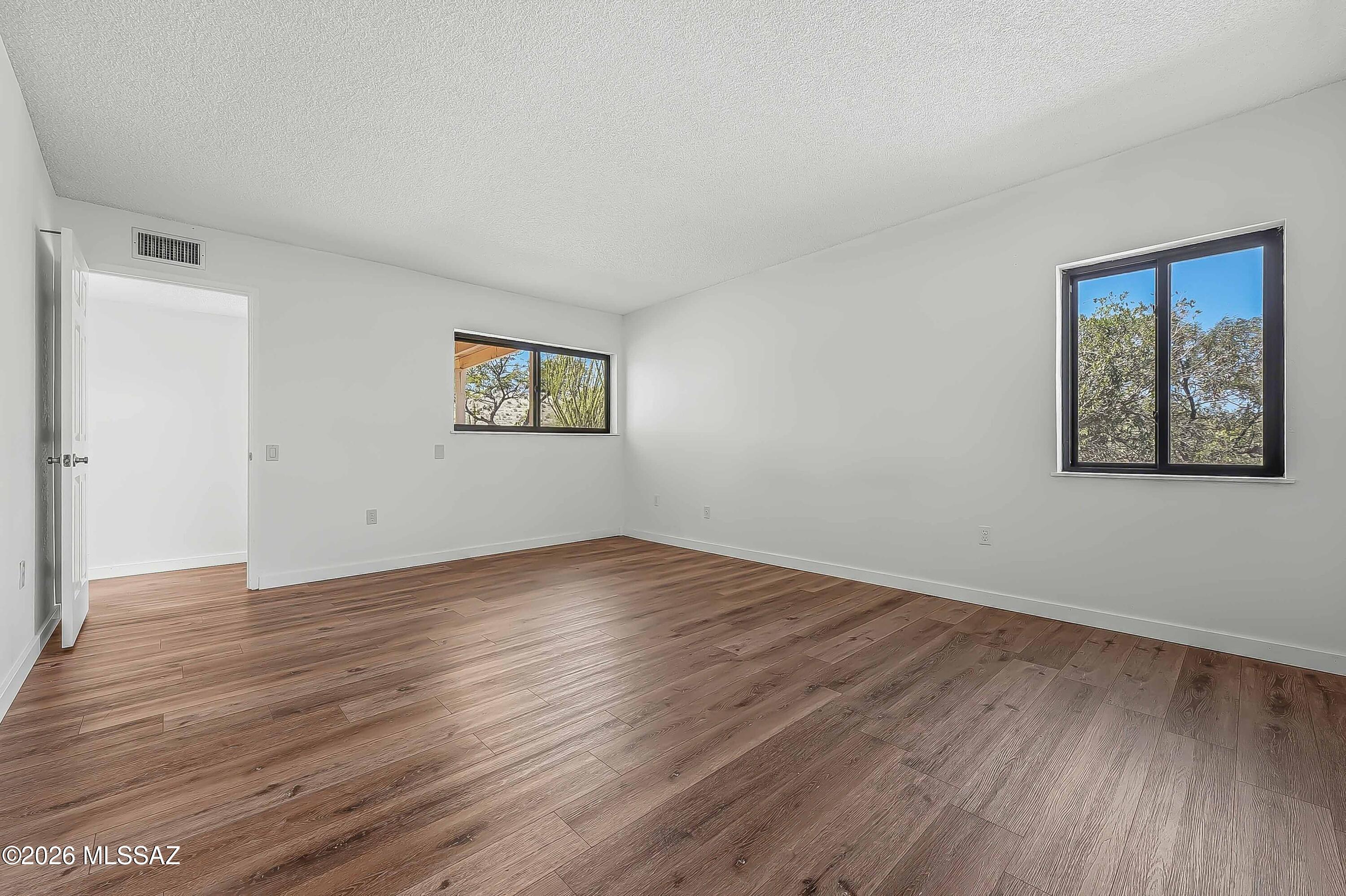 Green Valley Desert Hills NO. 2(1-613) - Residential