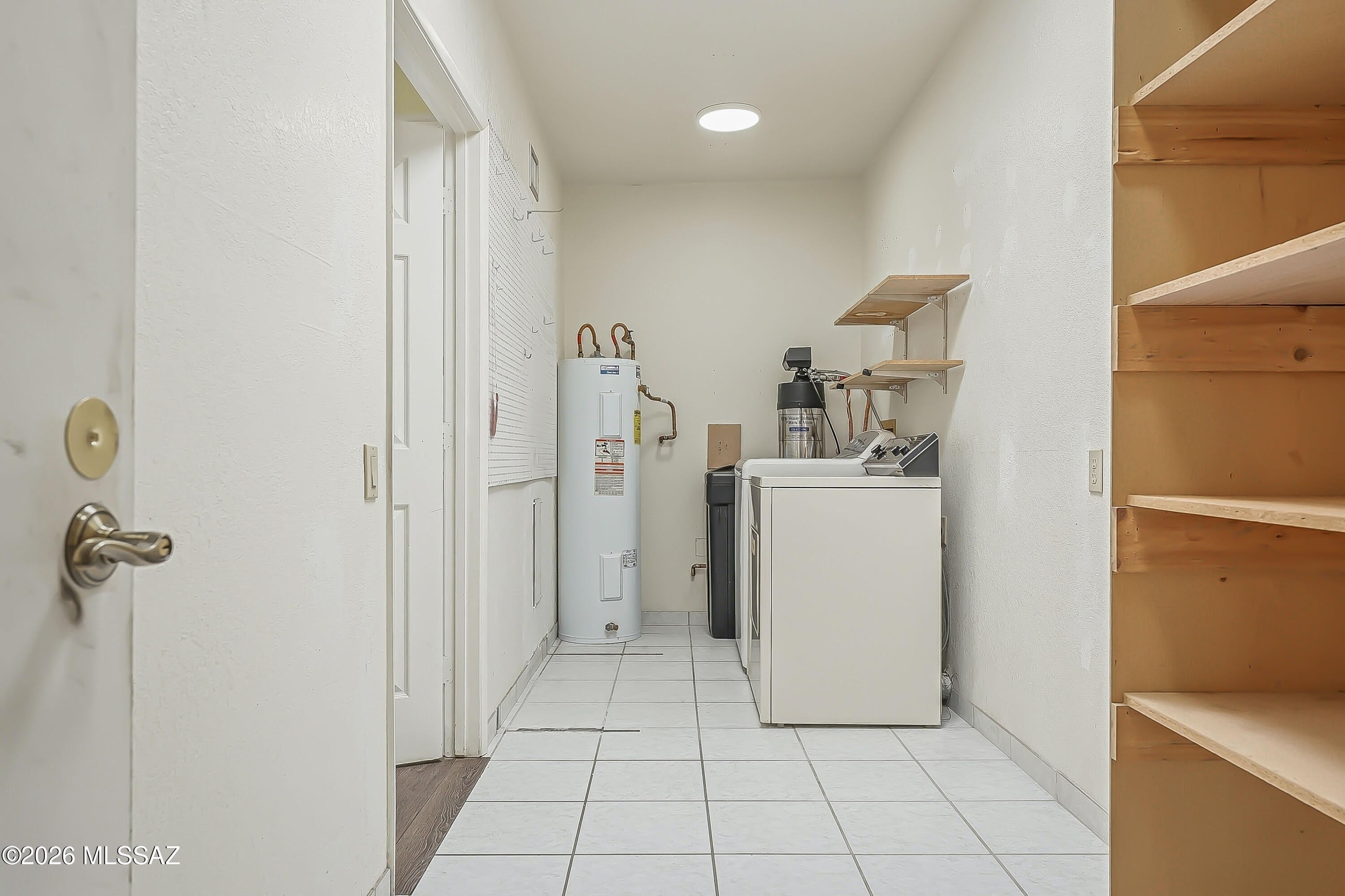 Green Valley Desert Hills NO. 2(1-613) - Residential