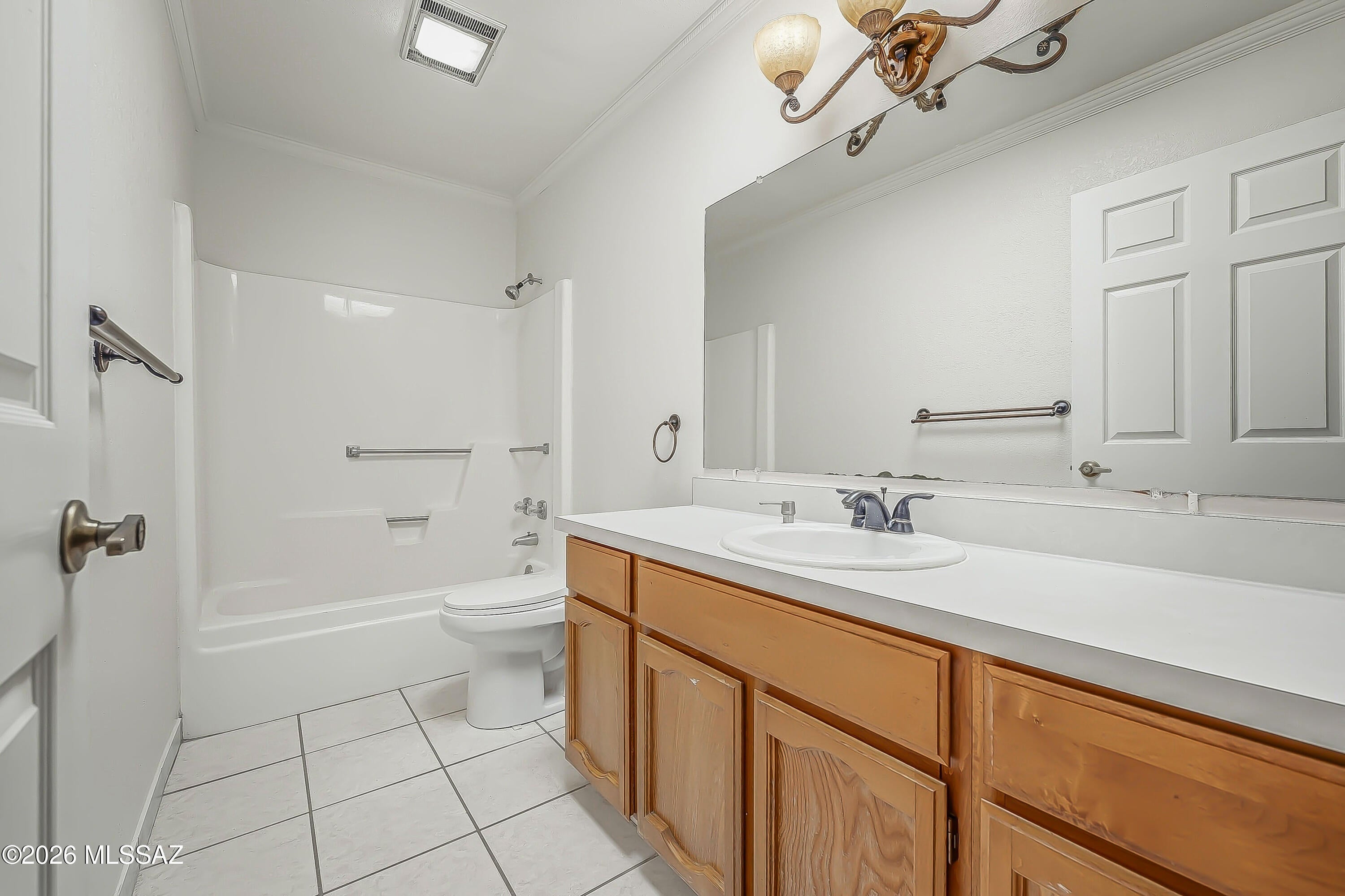 Green Valley Desert Hills NO. 2(1-613) - Residential