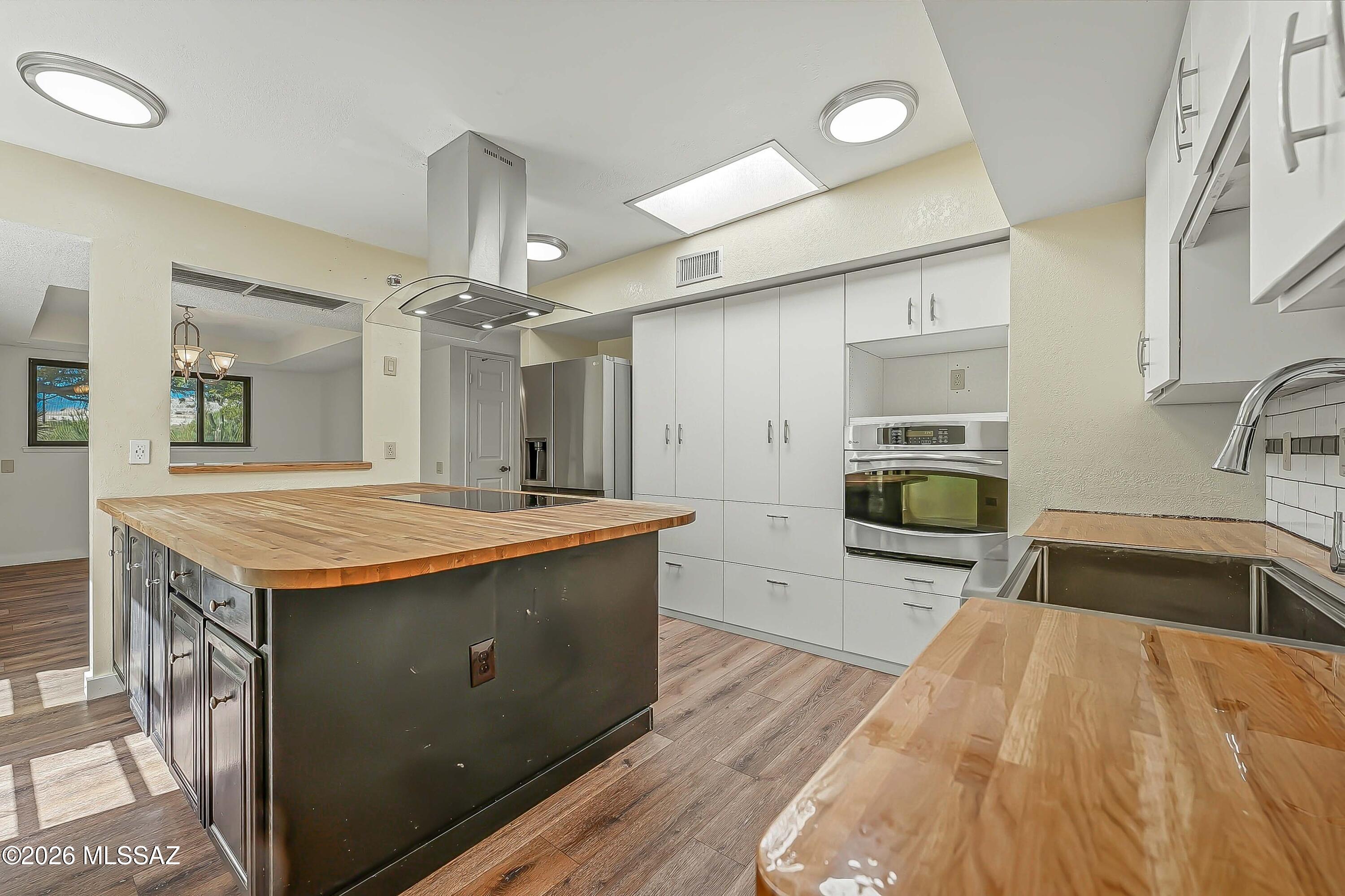 Green Valley Desert Hills NO. 2(1-613) - Residential