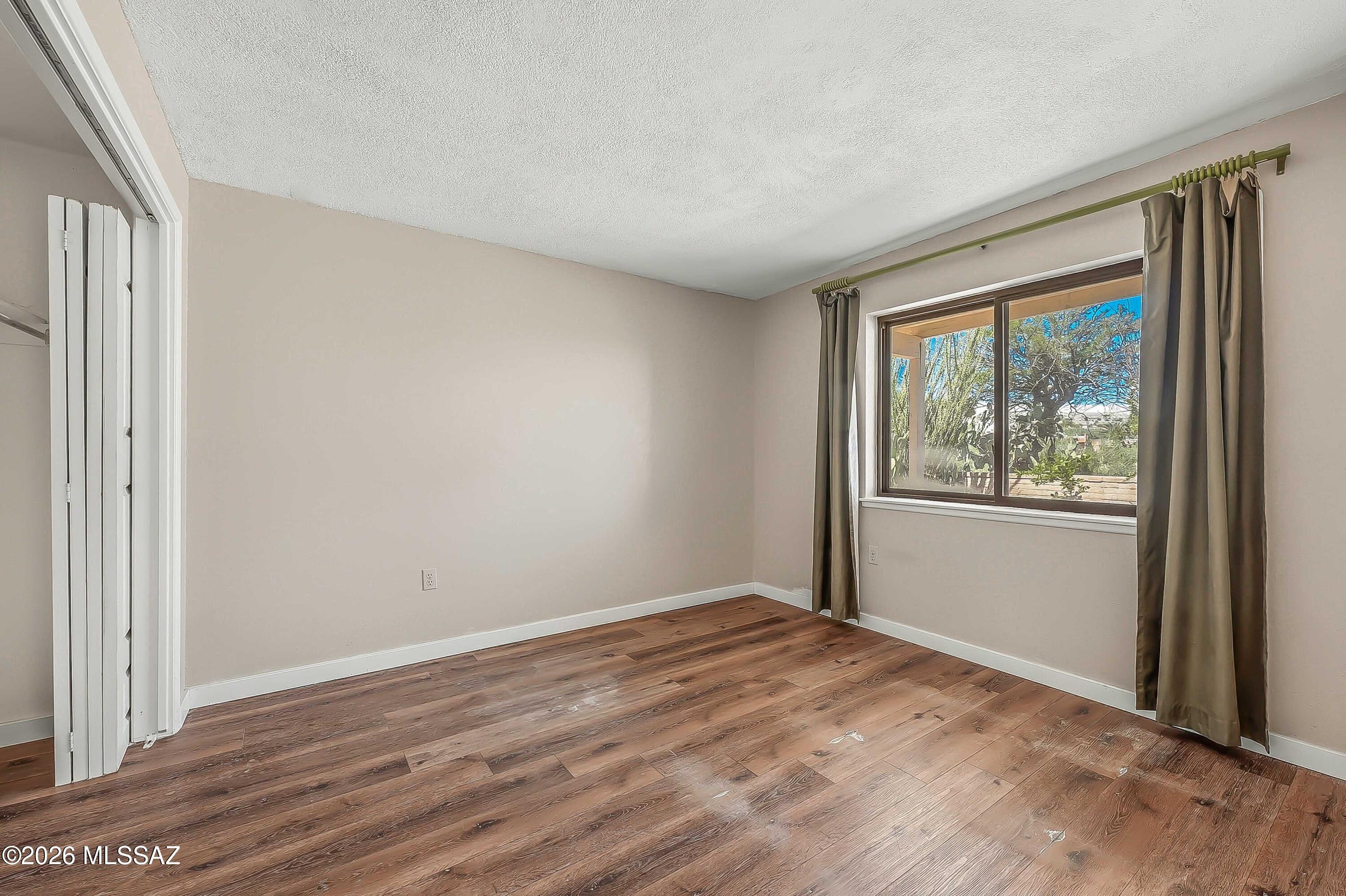 Green Valley Desert Hills NO. 2(1-613) - Residential