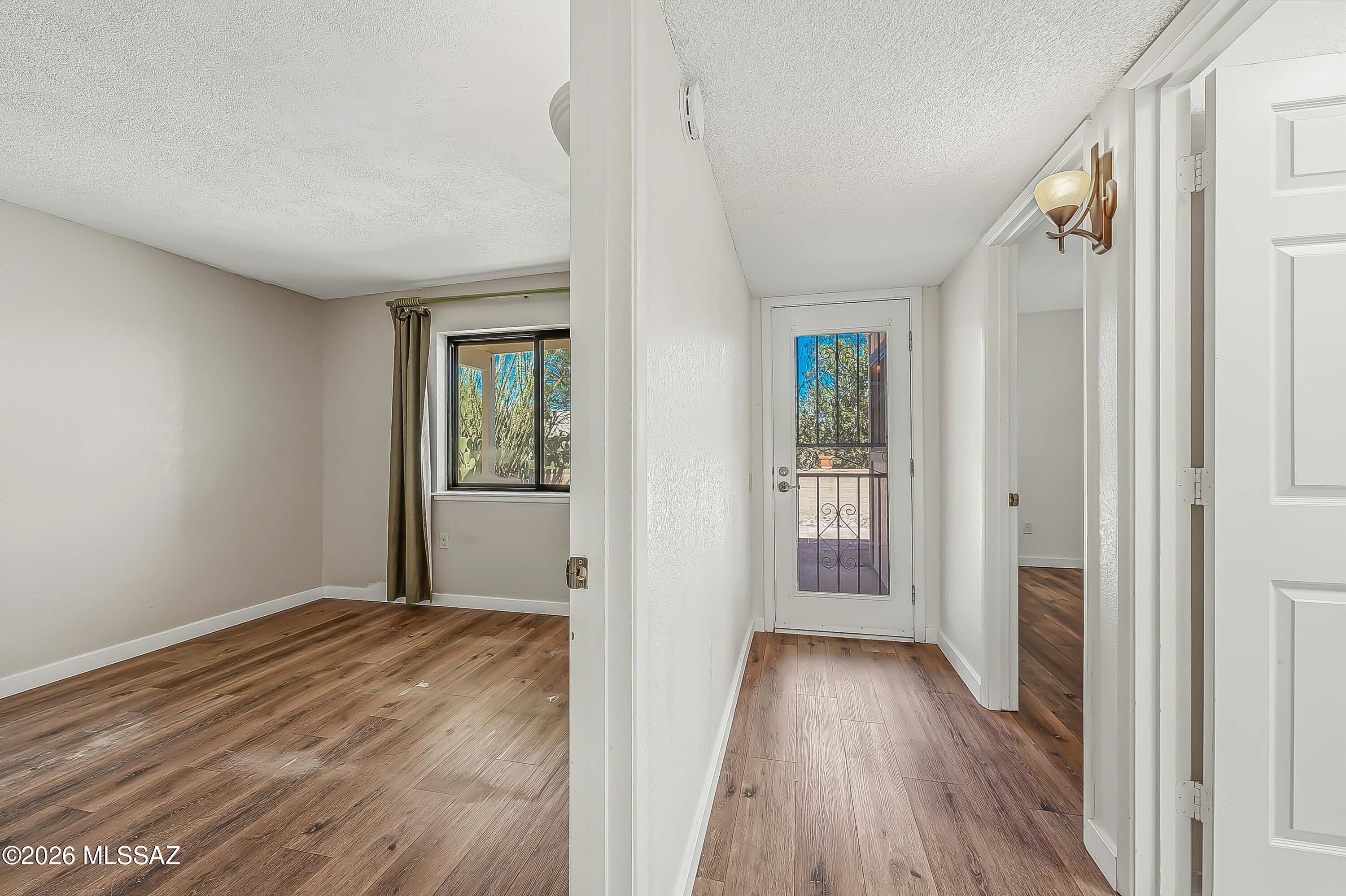 Green Valley Desert Hills NO. 2(1-613) - Residential