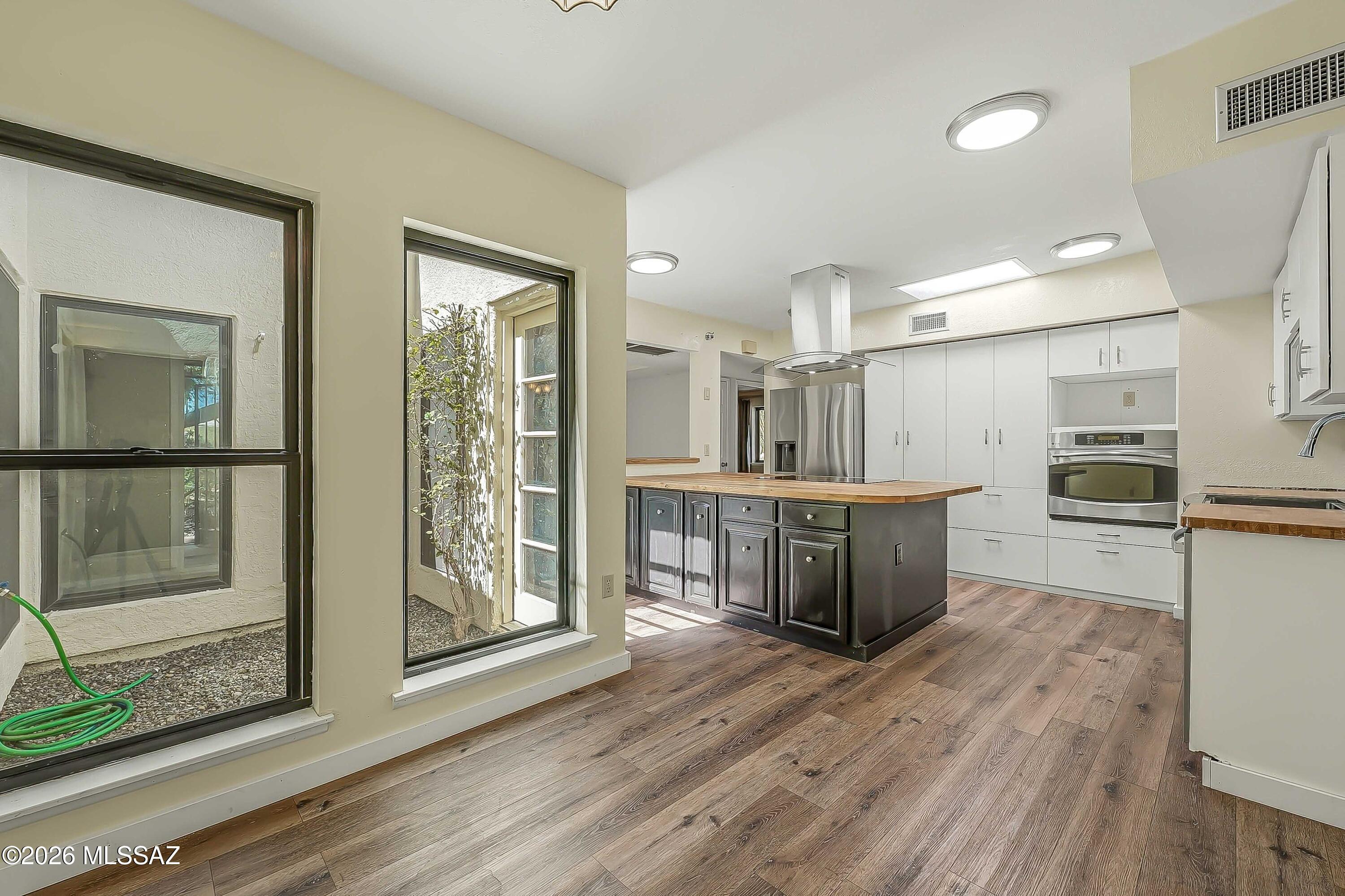 Green Valley Desert Hills NO. 2(1-613) - Residential