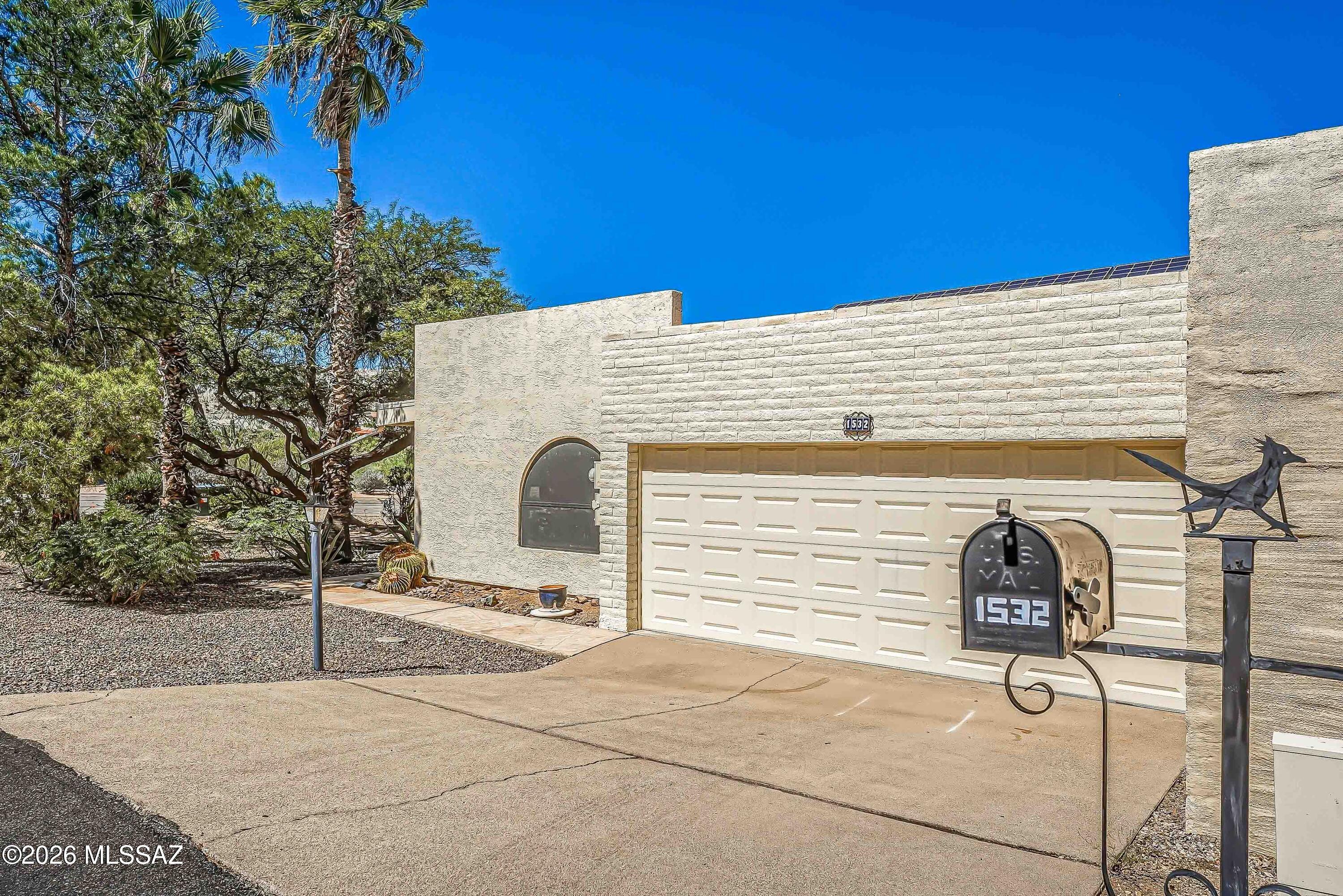 Green Valley Desert Hills NO. 2(1-613) - Residential