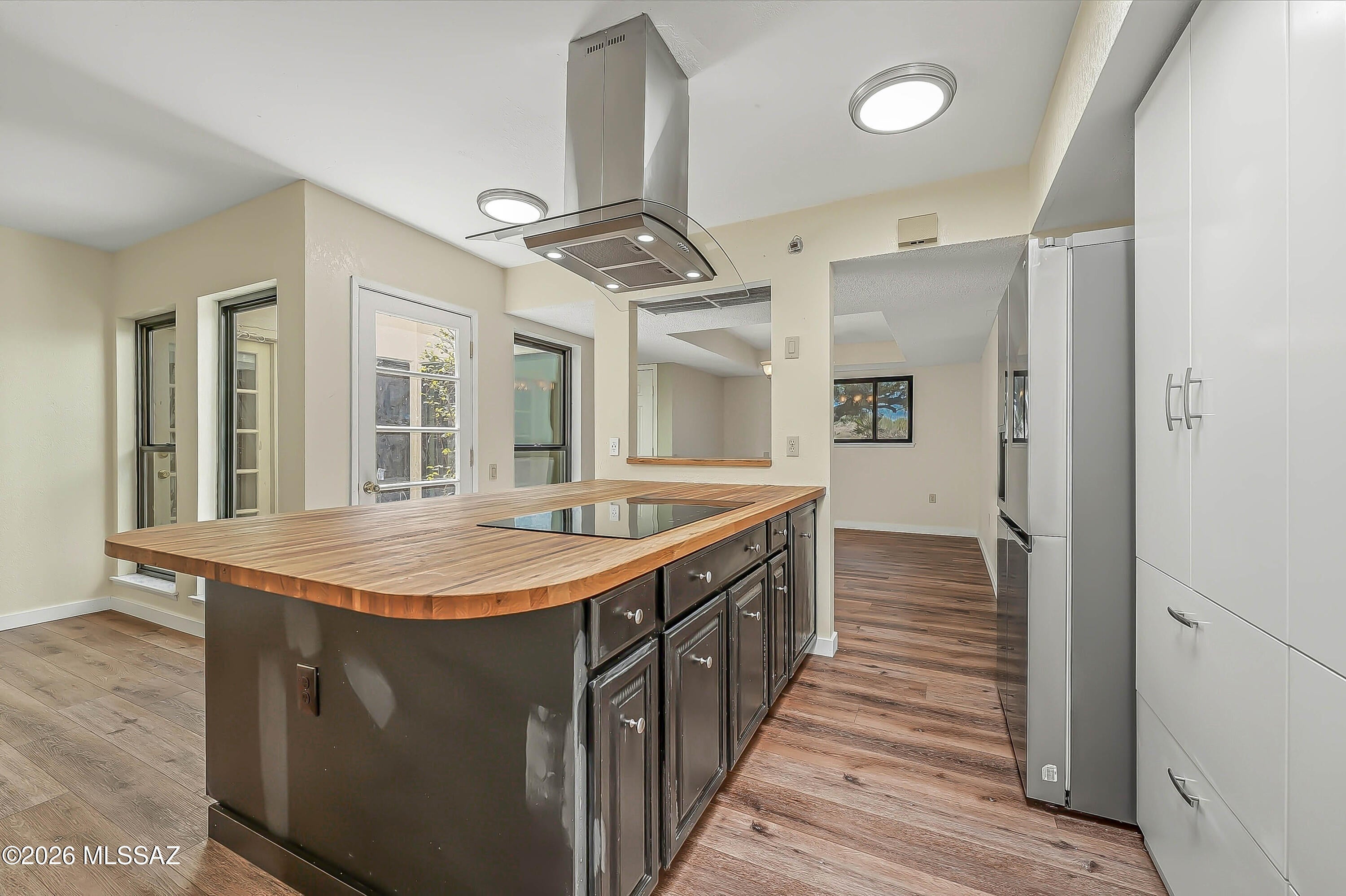 Green Valley Desert Hills NO. 2(1-613) - Residential