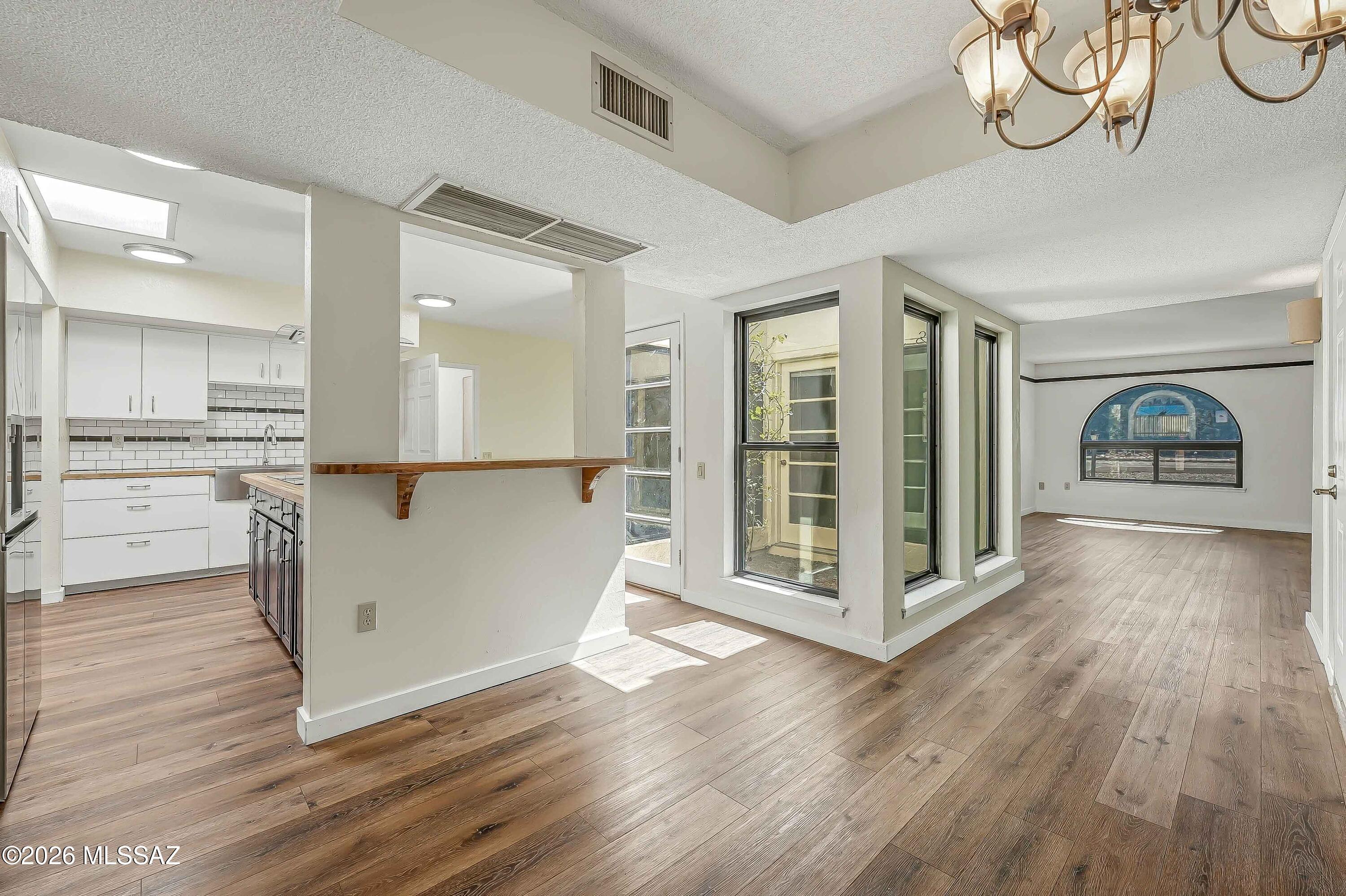 Green Valley Desert Hills NO. 2(1-613) - Residential