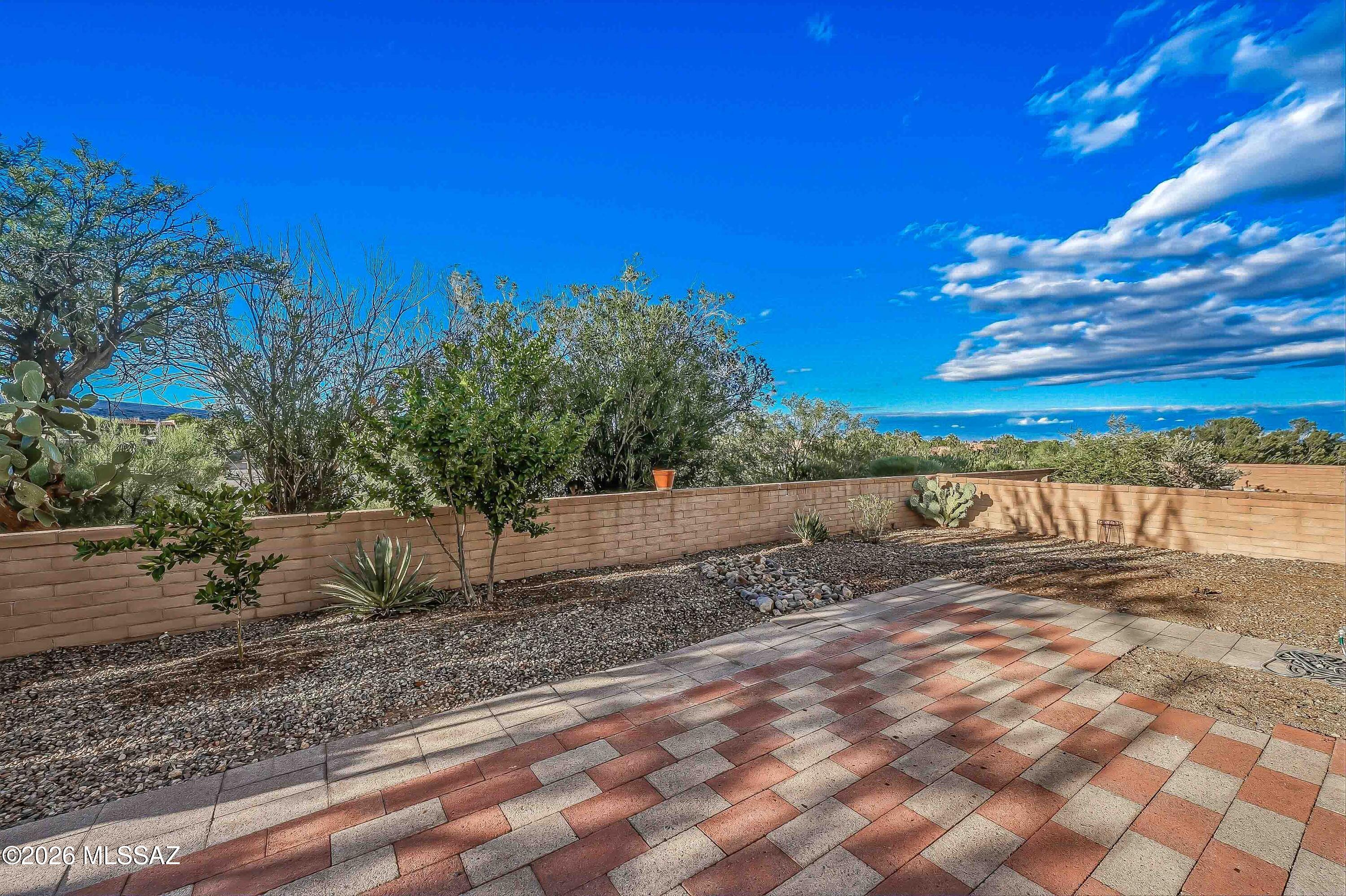 Green Valley Desert Hills NO. 2(1-613) - Residential