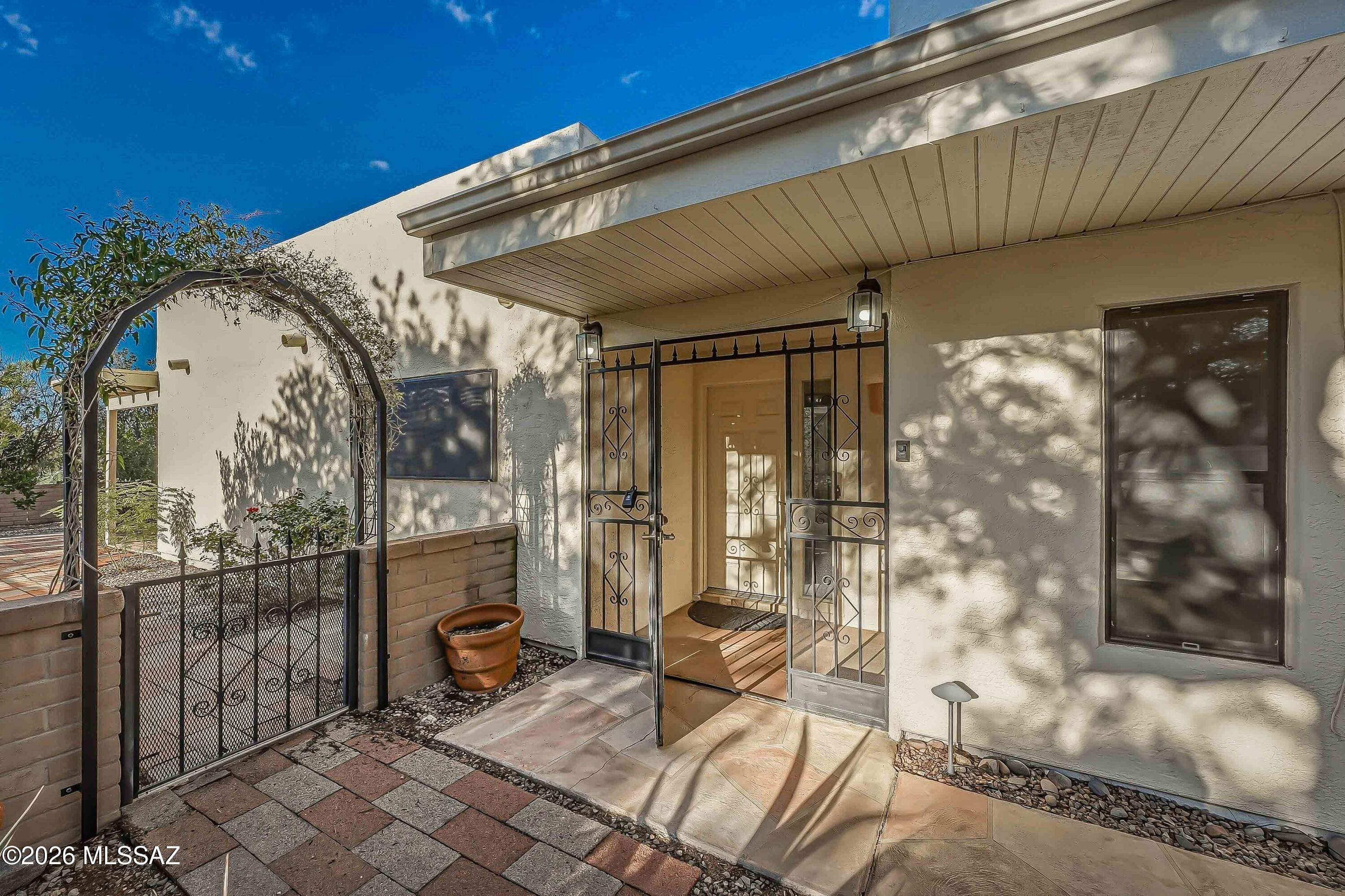 Green Valley Desert Hills NO. 2(1-613) - Residential