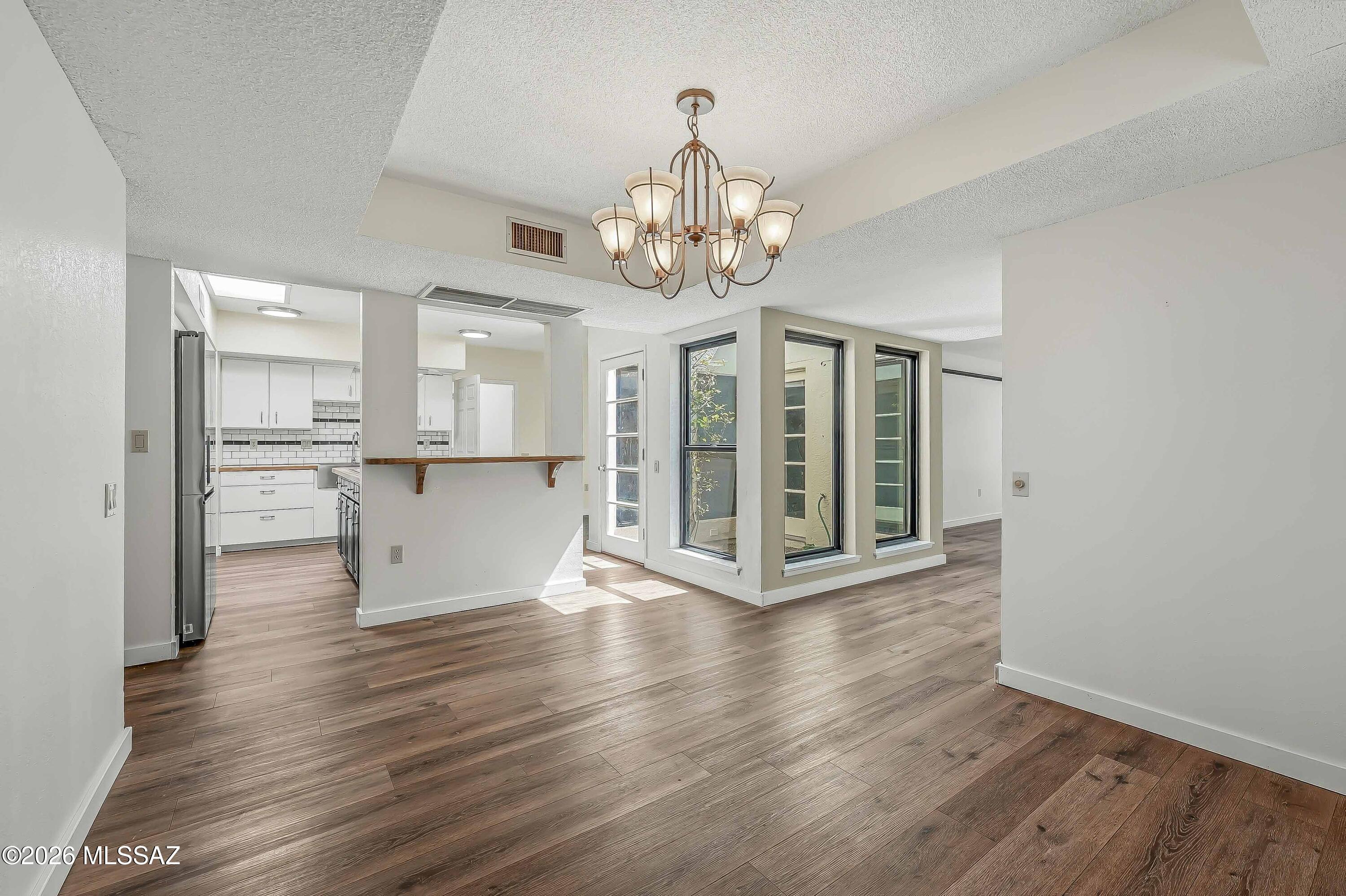 Green Valley Desert Hills NO. 2(1-613) - Residential