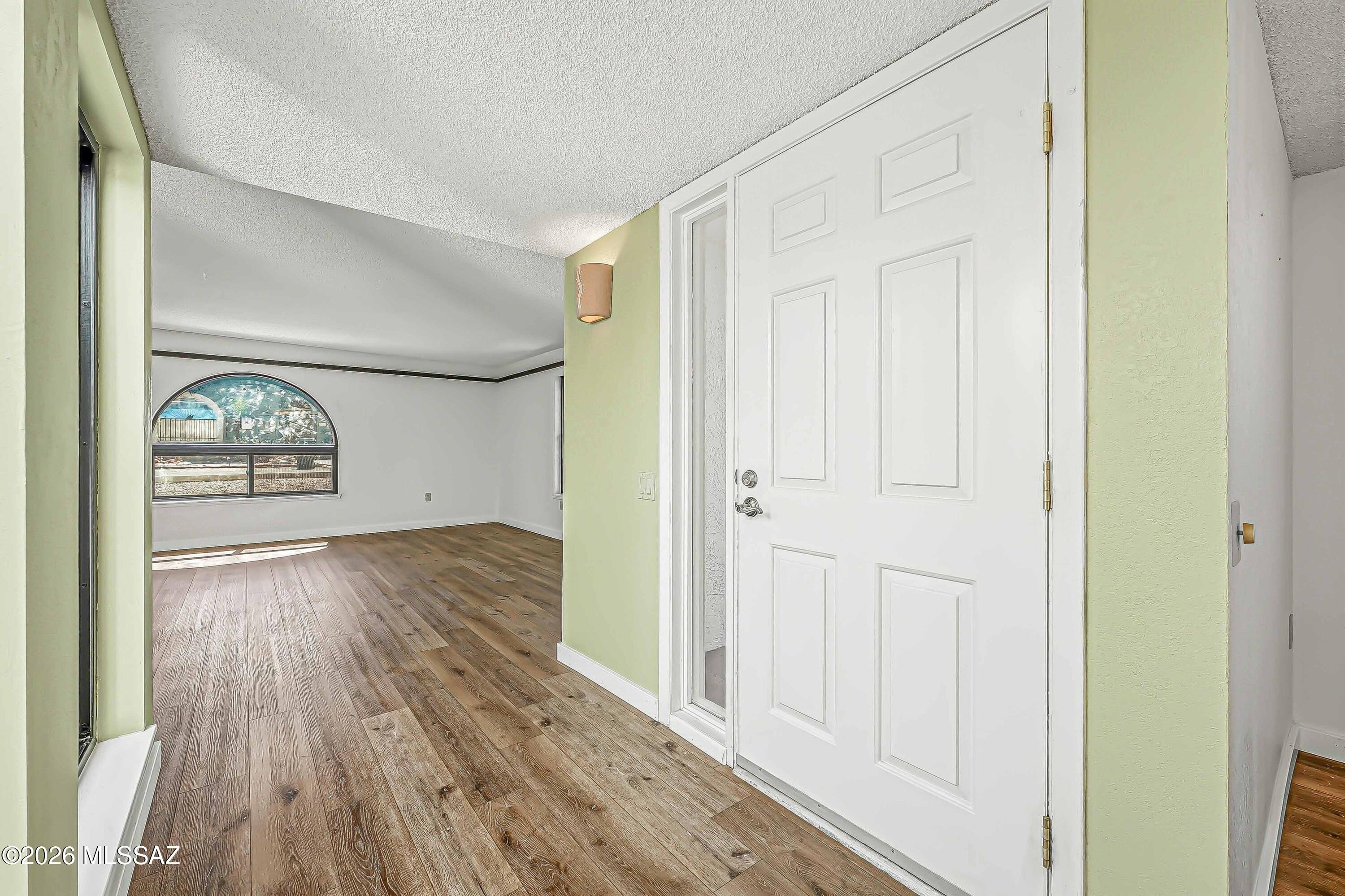 Green Valley Desert Hills NO. 2(1-613) - Residential