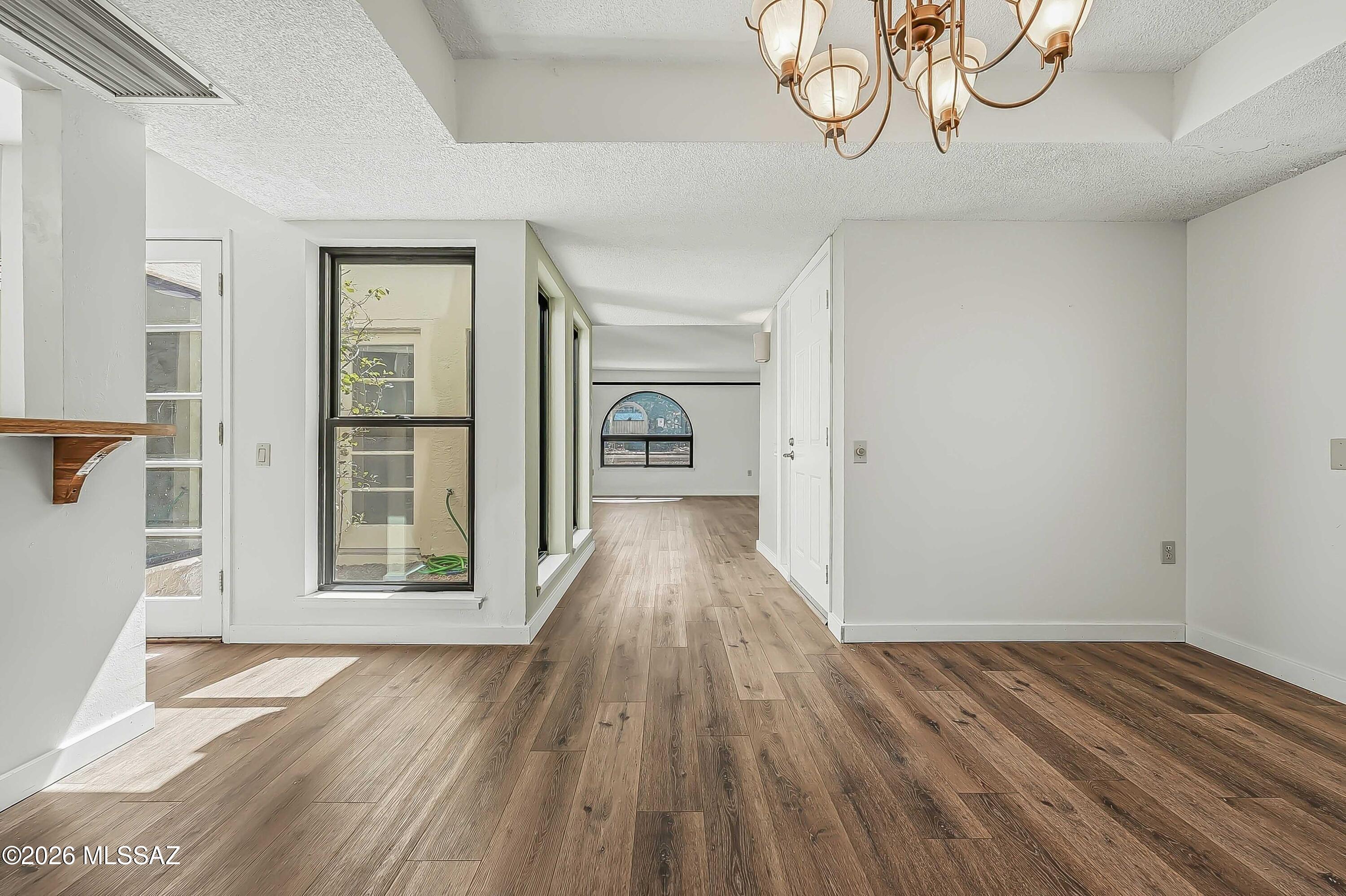 Green Valley Desert Hills NO. 2(1-613) - Residential