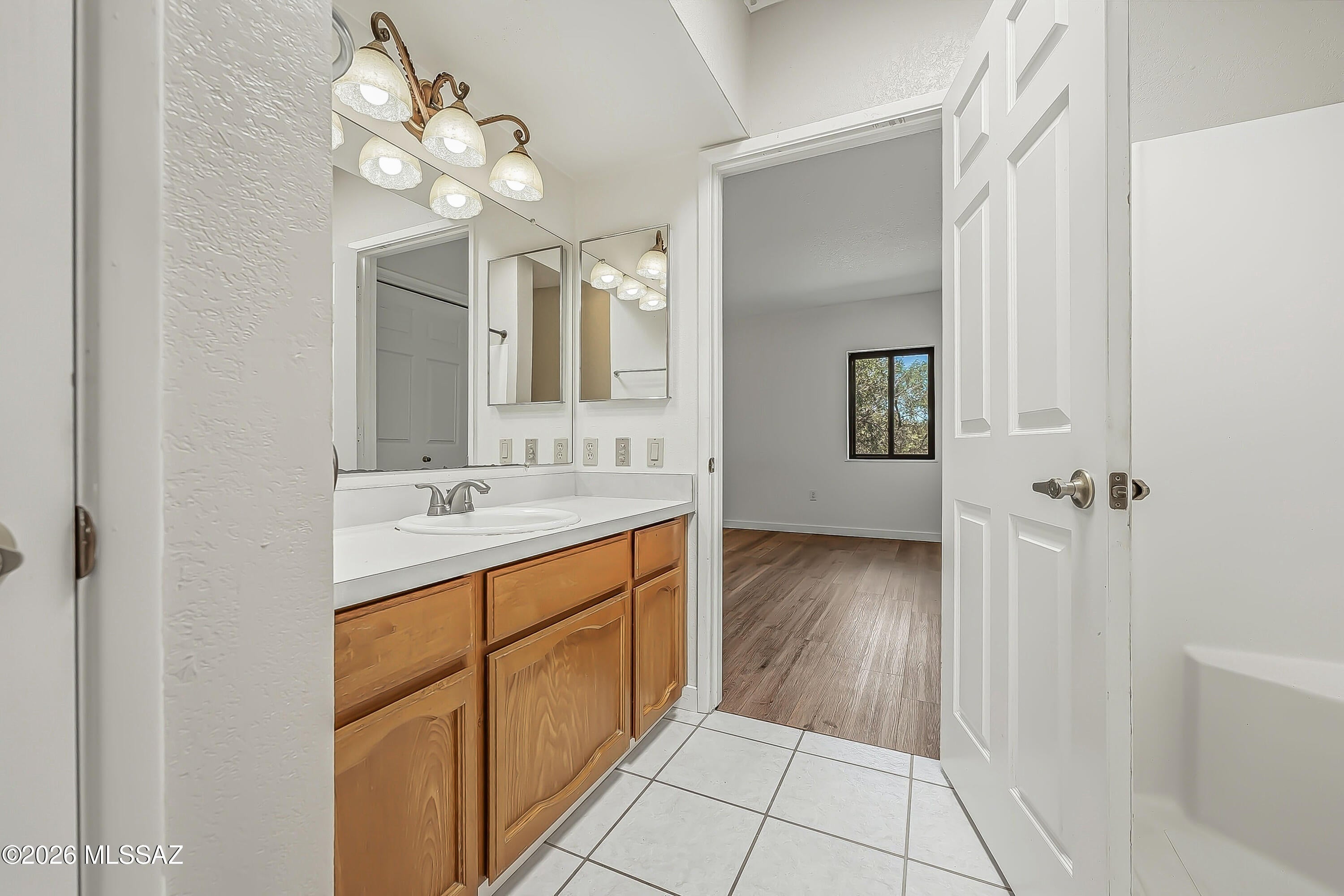 Green Valley Desert Hills NO. 2(1-613) - Residential