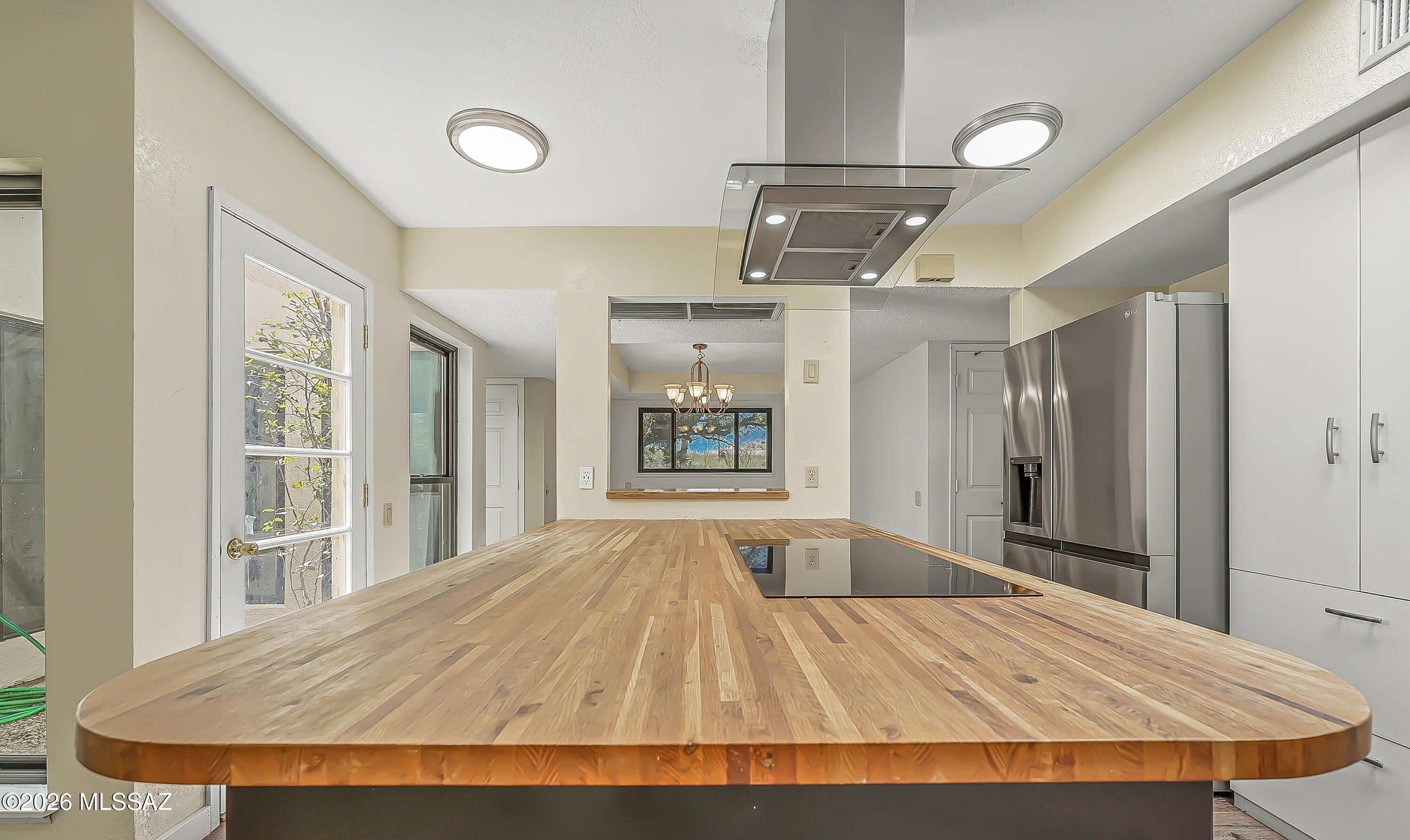 Green Valley Desert Hills NO. 2(1-613) - Residential
