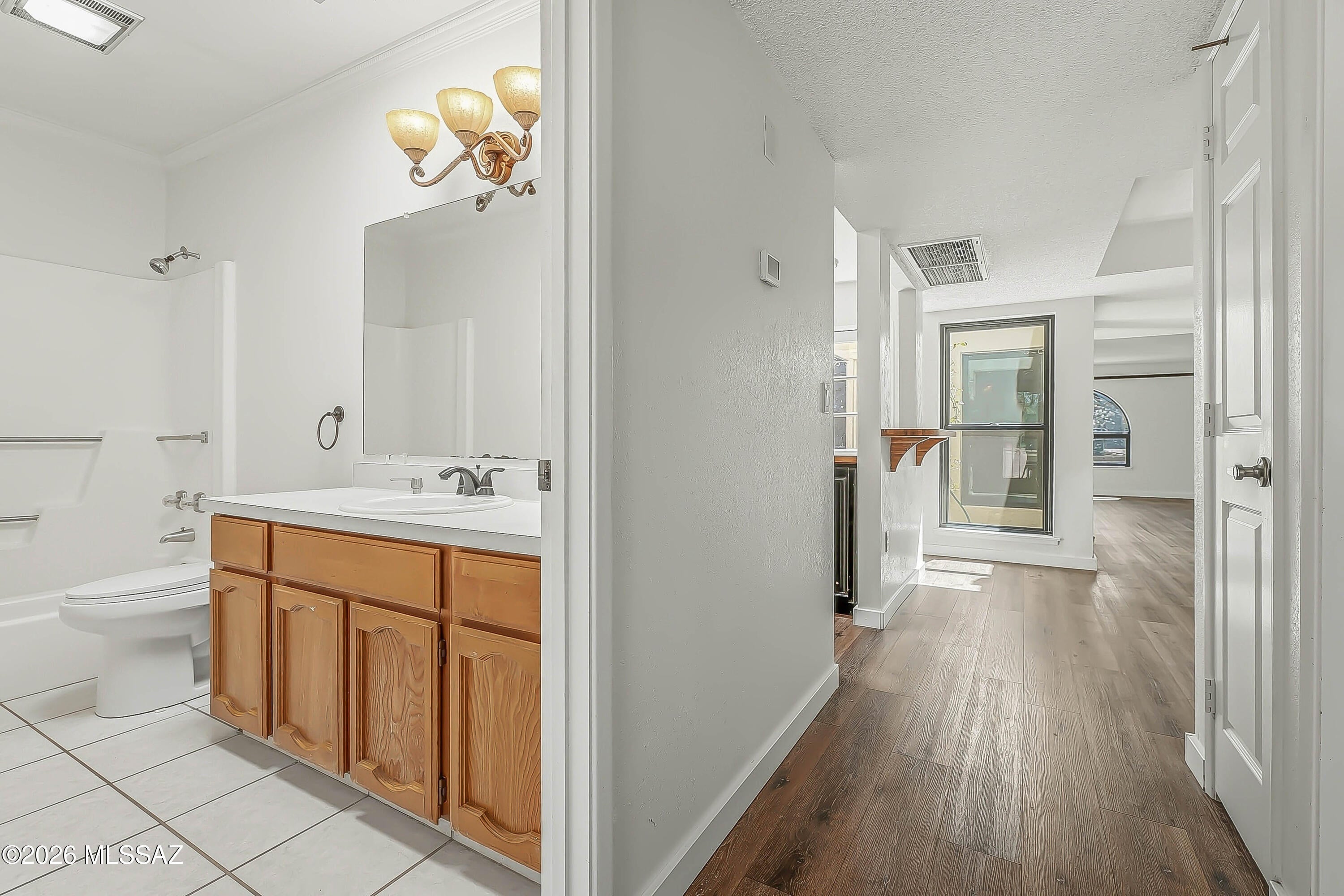 Green Valley Desert Hills NO. 2(1-613) - Residential