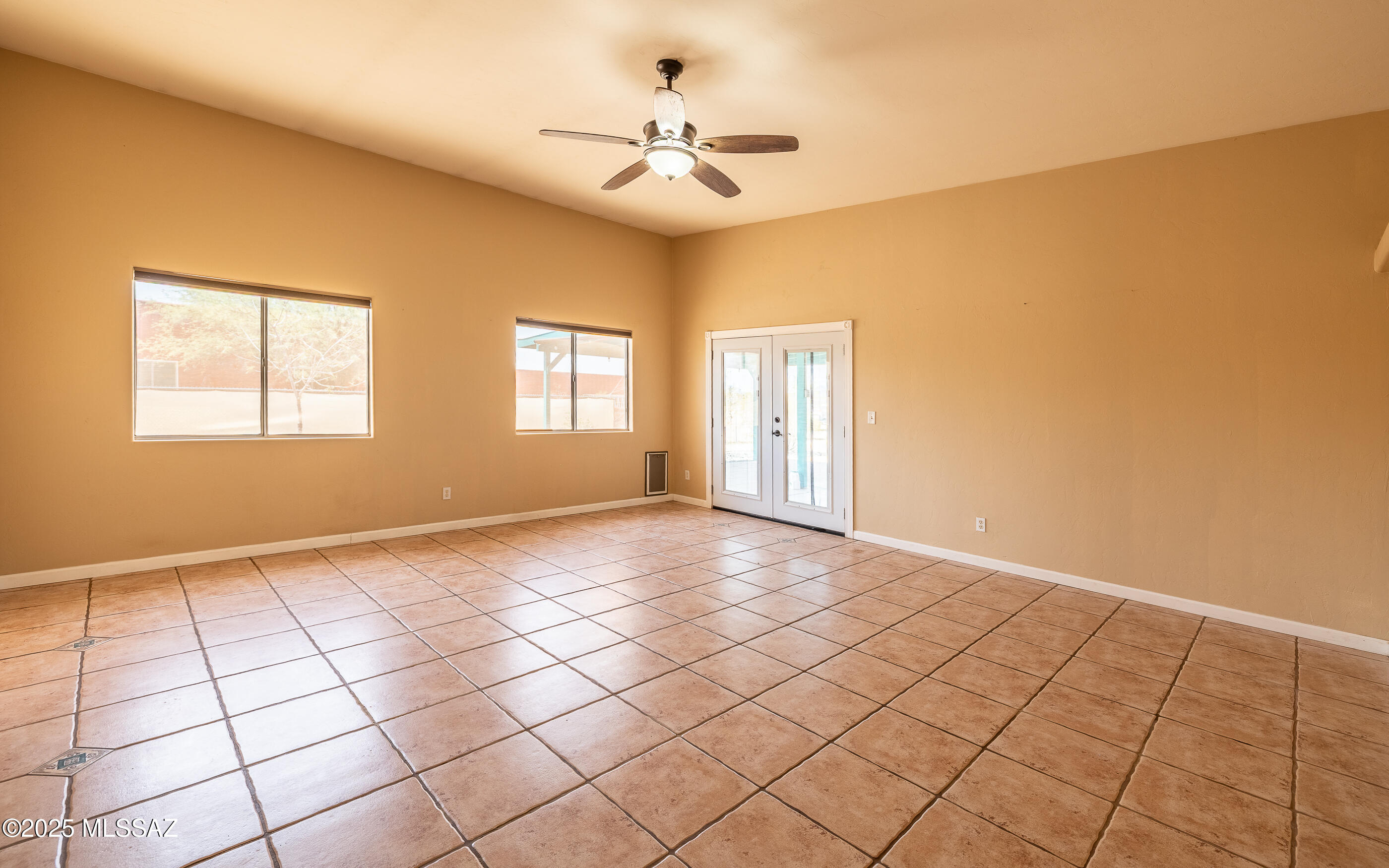 North Star Ranch Replat (1-37) - Residential
