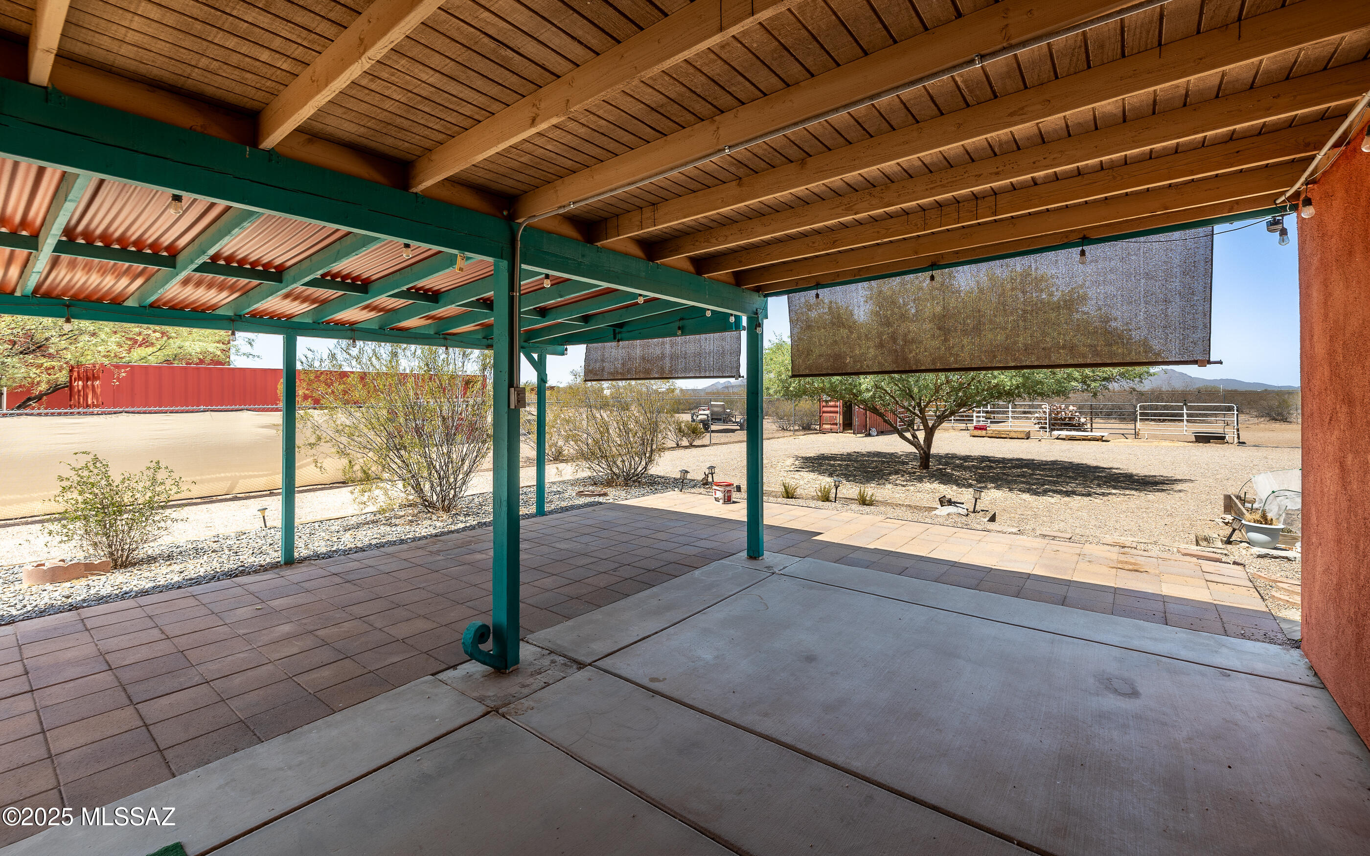North Star Ranch Replat (1-37) - Residential