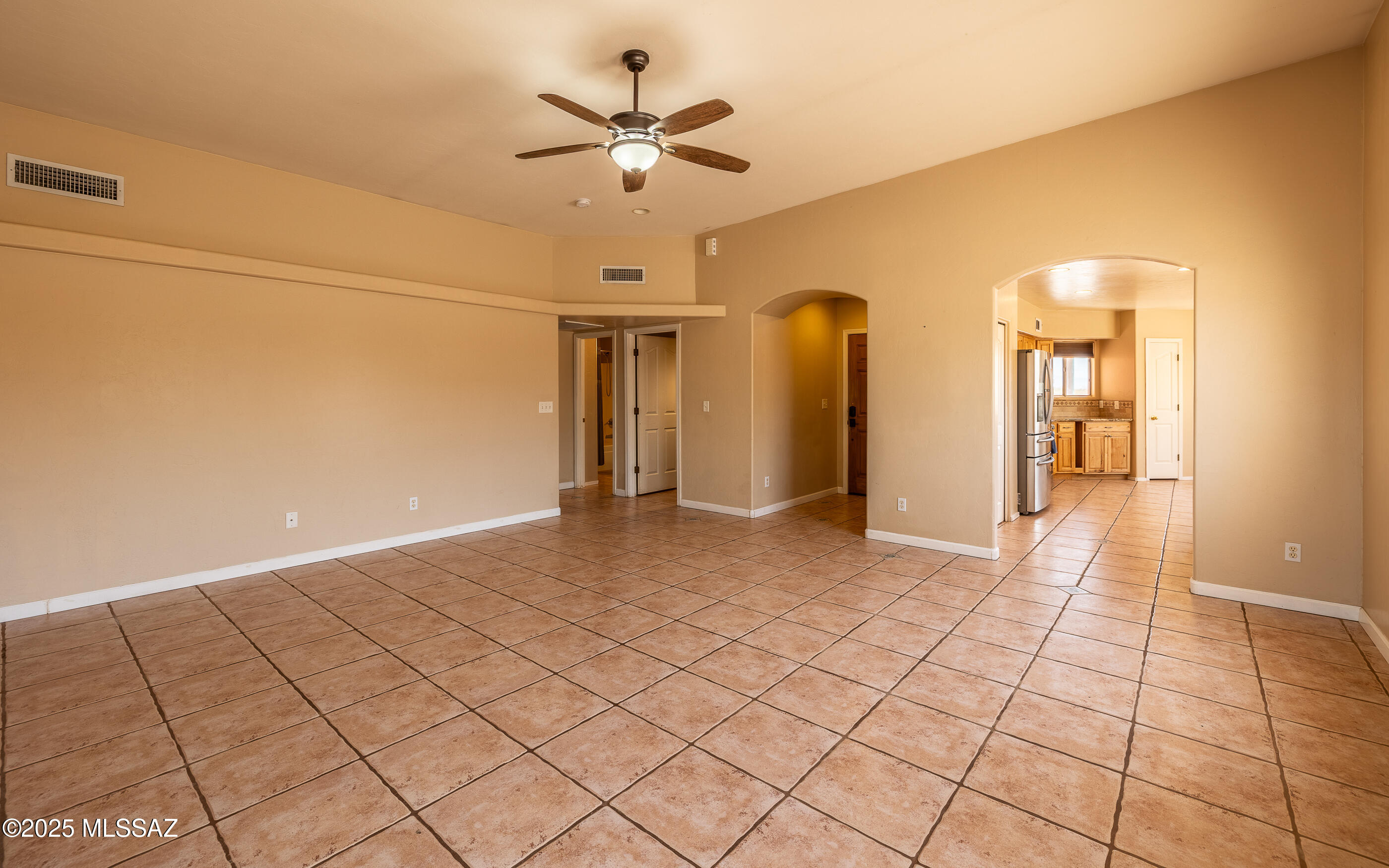 North Star Ranch Replat (1-37) - Residential