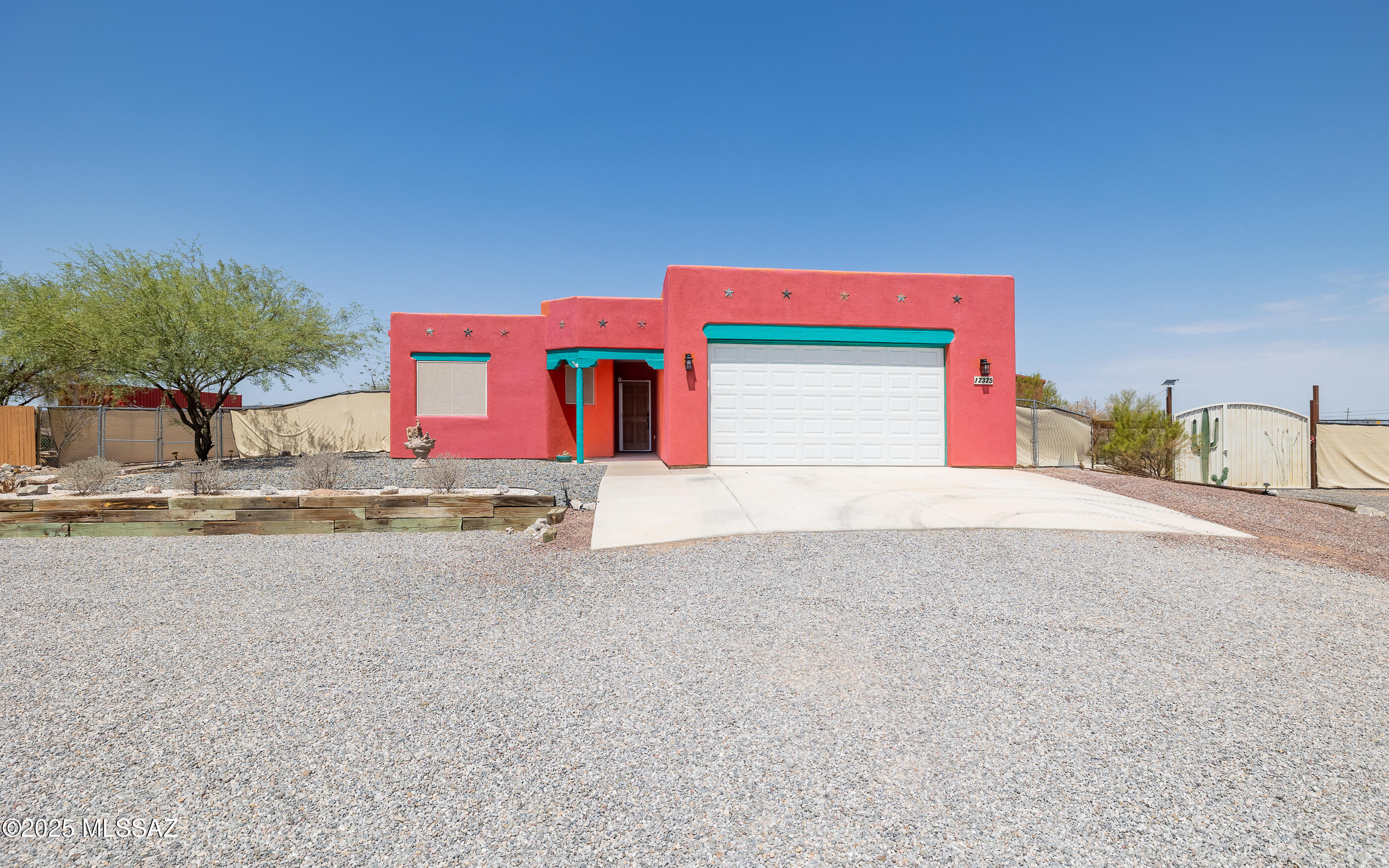 North Star Ranch Replat (1-37) - Residential