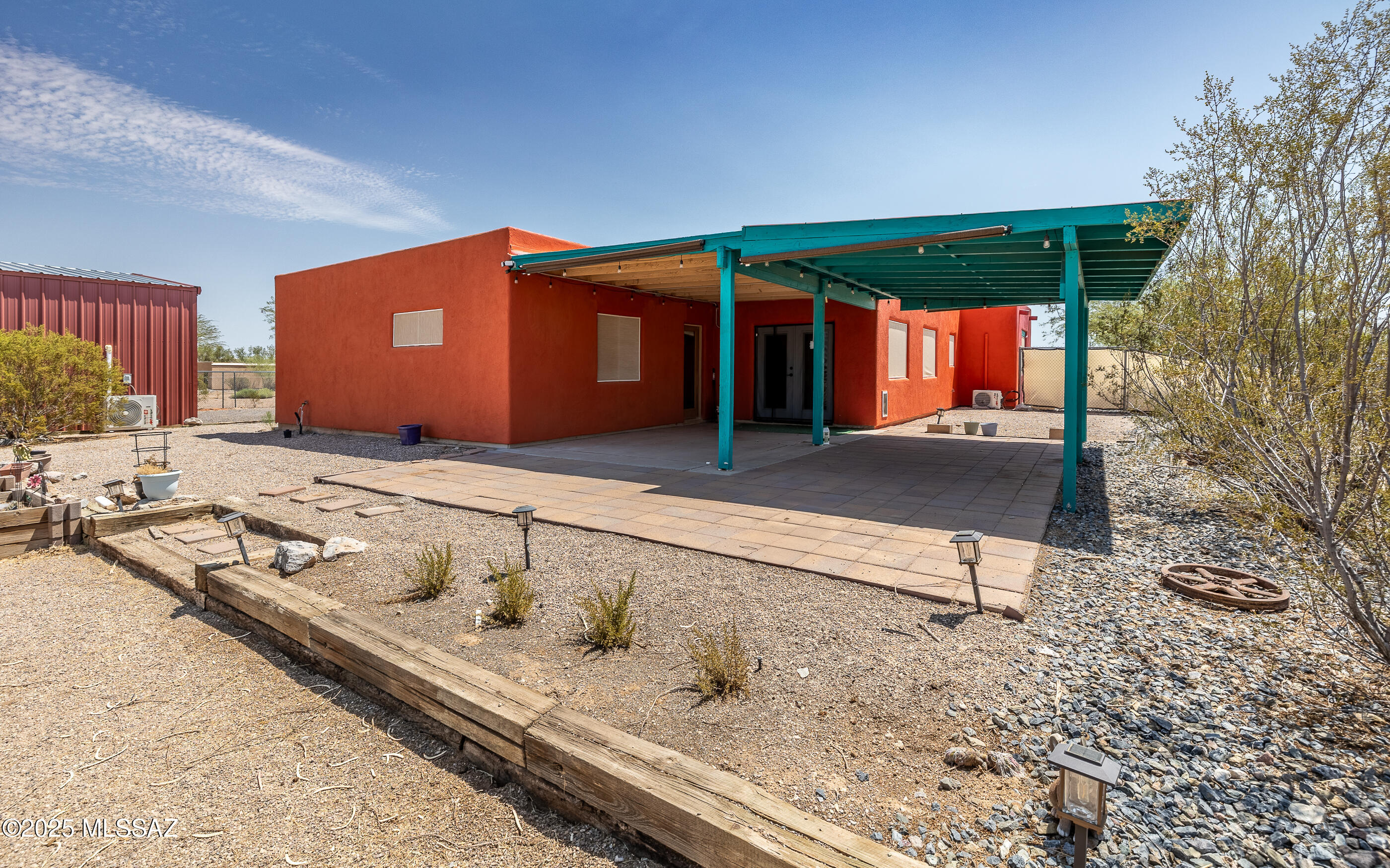 North Star Ranch Replat (1-37) - Residential