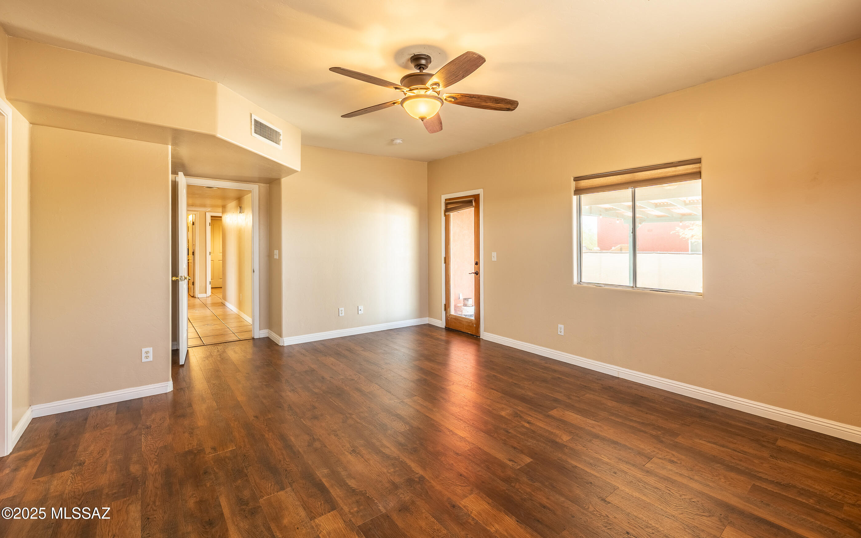 North Star Ranch Replat (1-37) - Residential